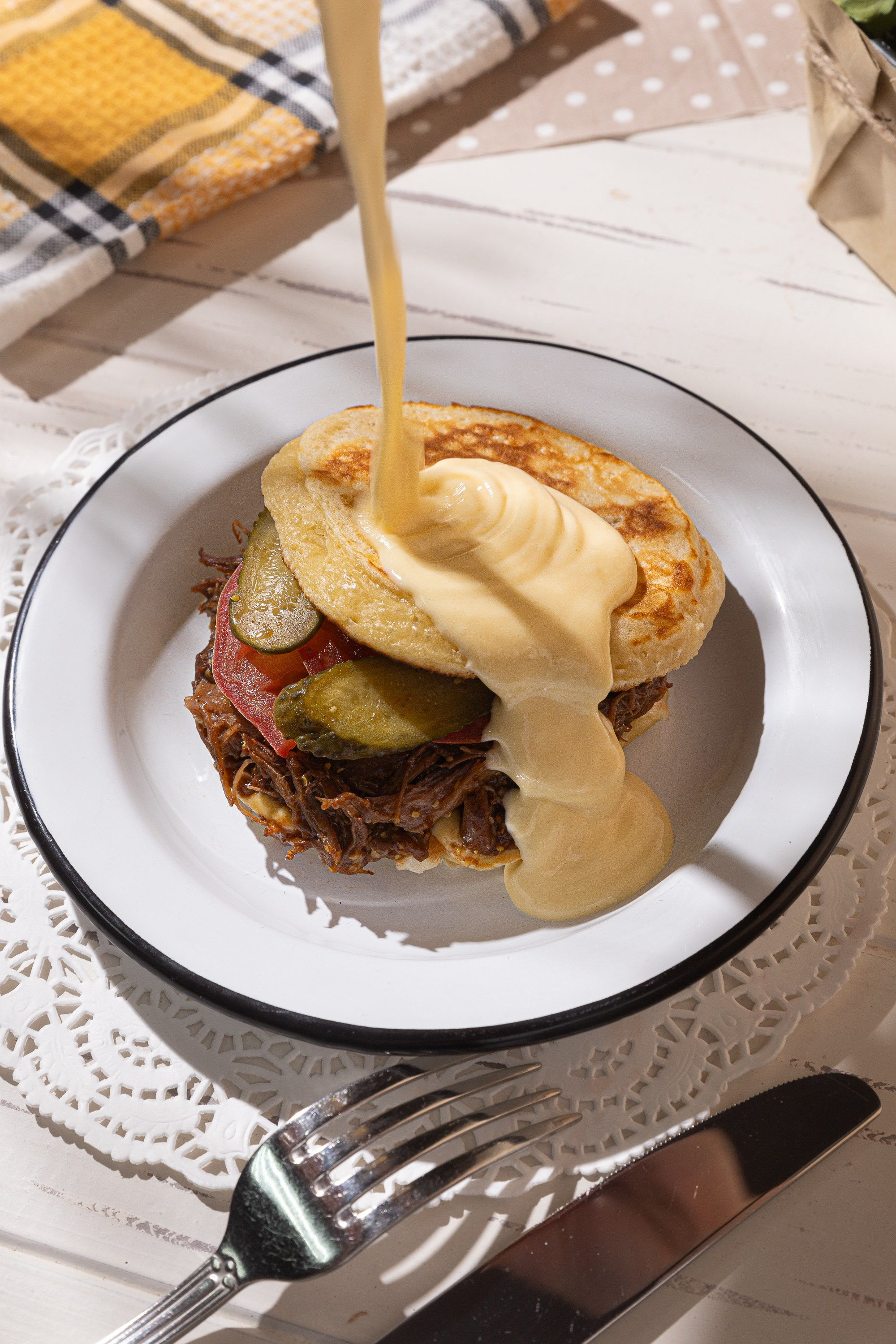 Для ресторанов, кафе, баров. Фуд фотограф Александр Лисицин | Фотосъемка еды в Екатеринбурге