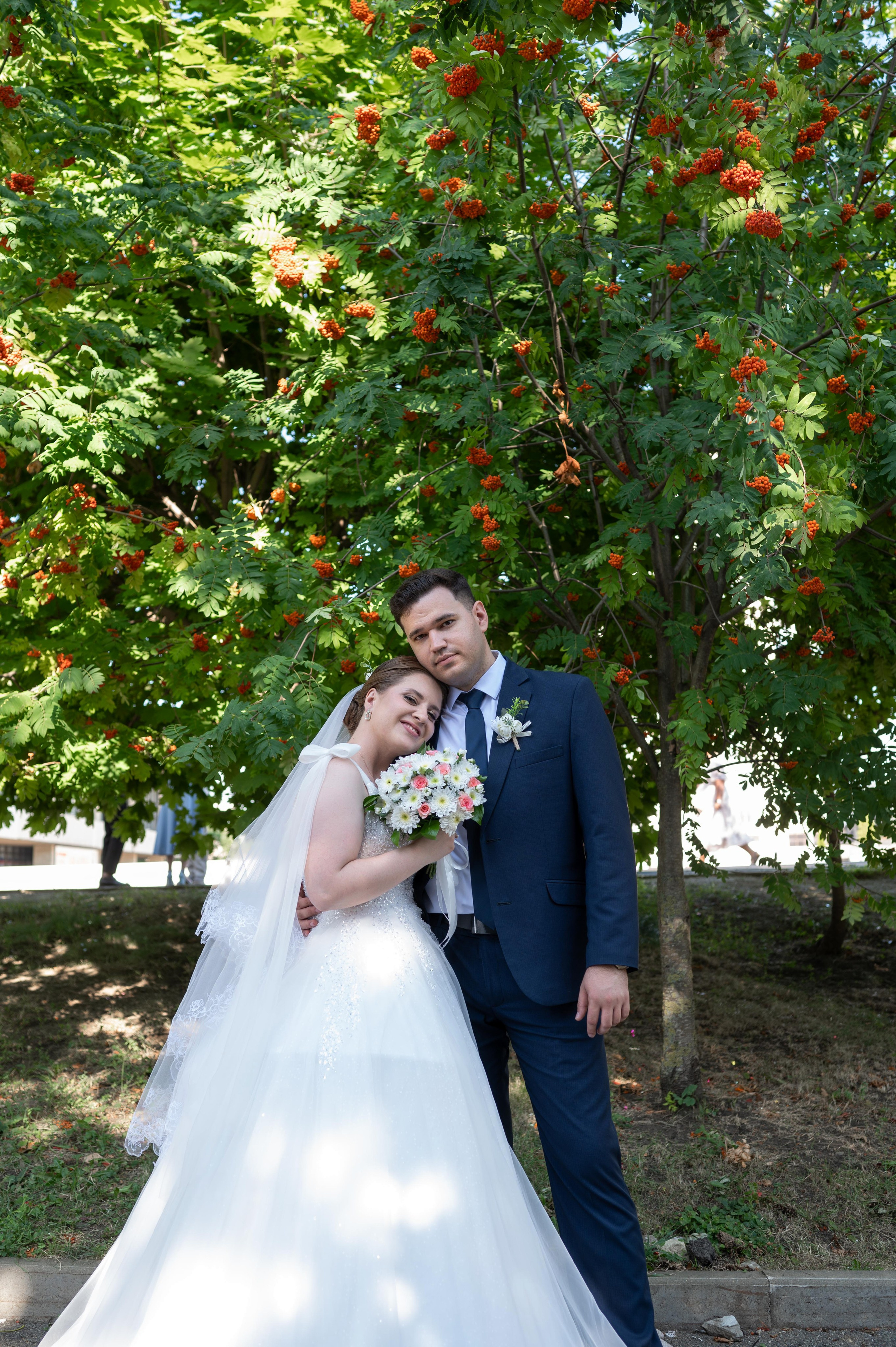 Владислав и Настасья. Свадебный, портретный, коммерческий, предметный фотограф в Ставрополе Иван Белашов