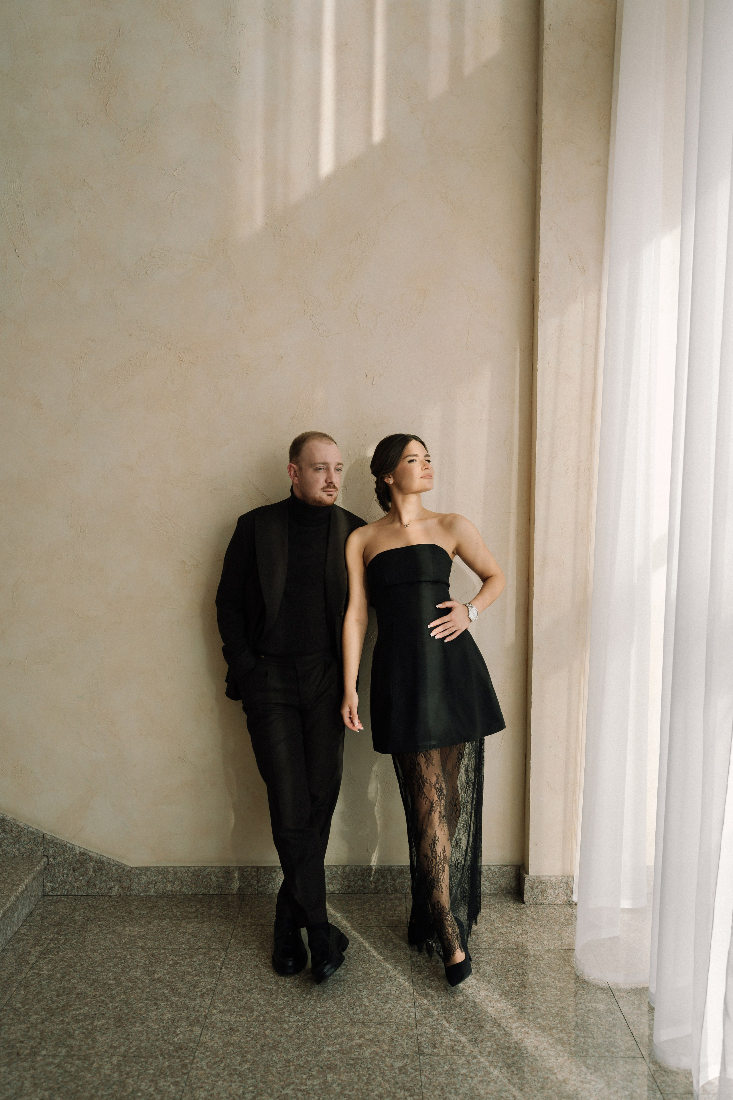 Роман и Алена. Ирина Гонтарева|Фотограф|Белгород