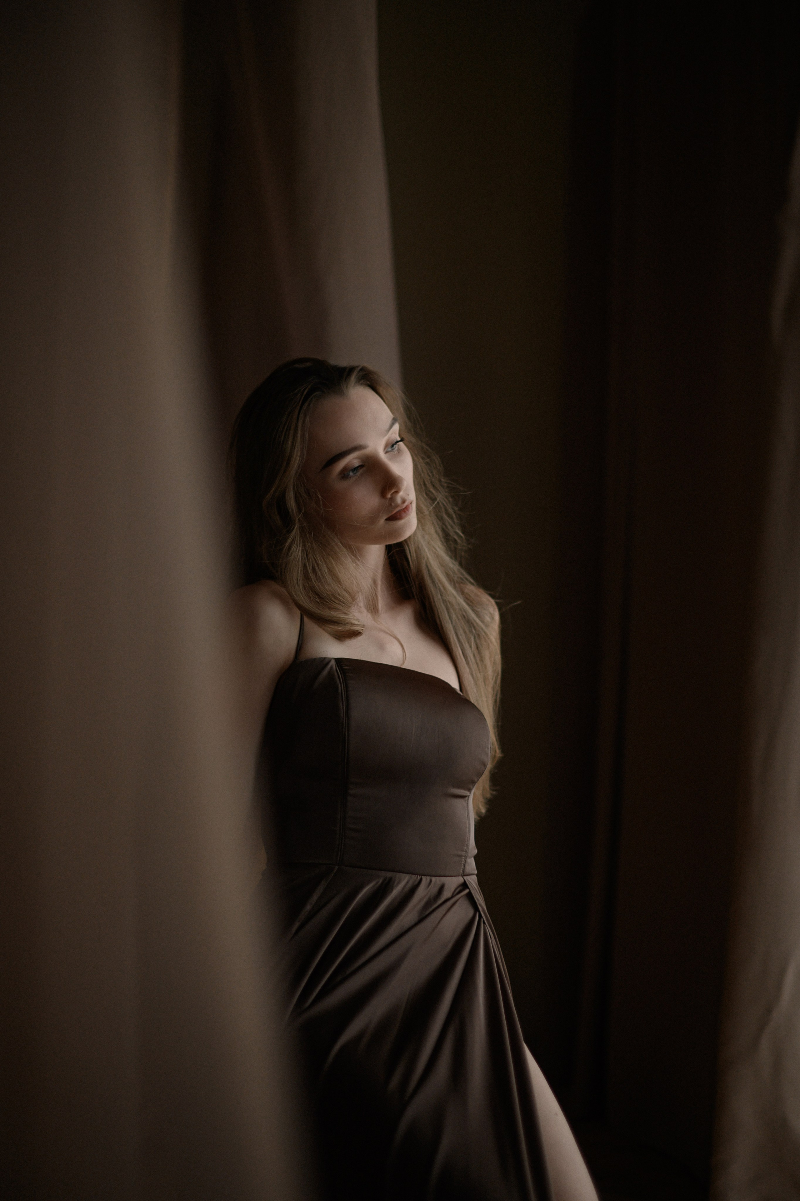 Ира. Www.ostermiller.ru