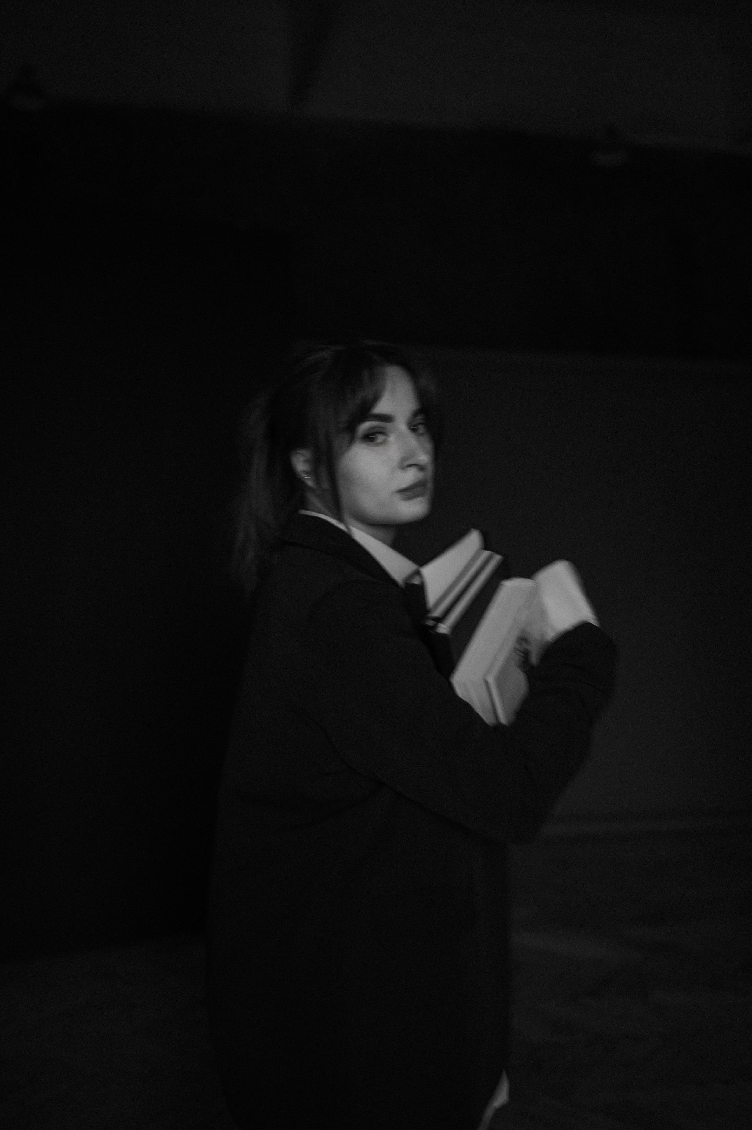 Наталья. Www.ostermiller.ru