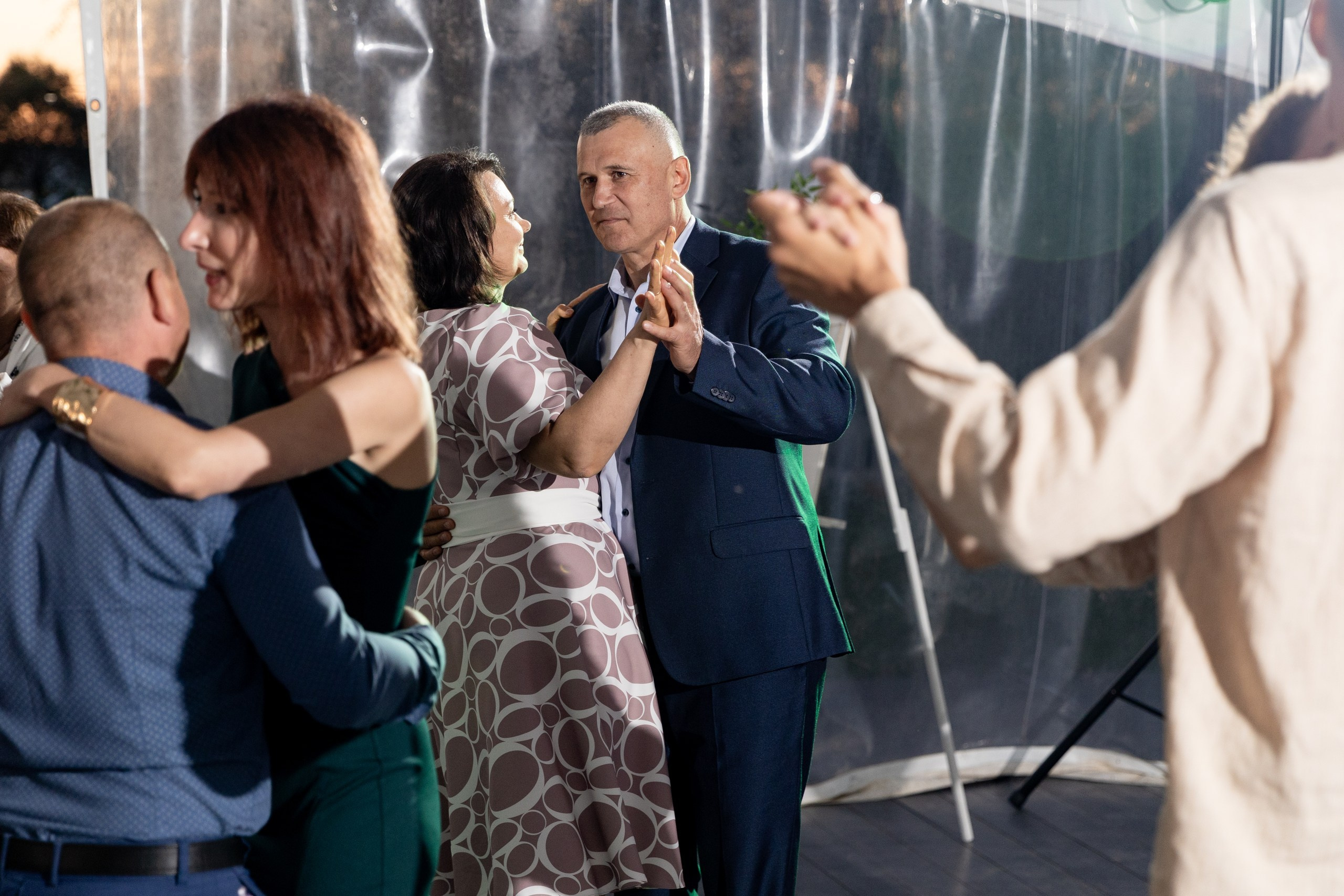 M&K часть нашей истории. Свадебный фотограф Екатерина Герк