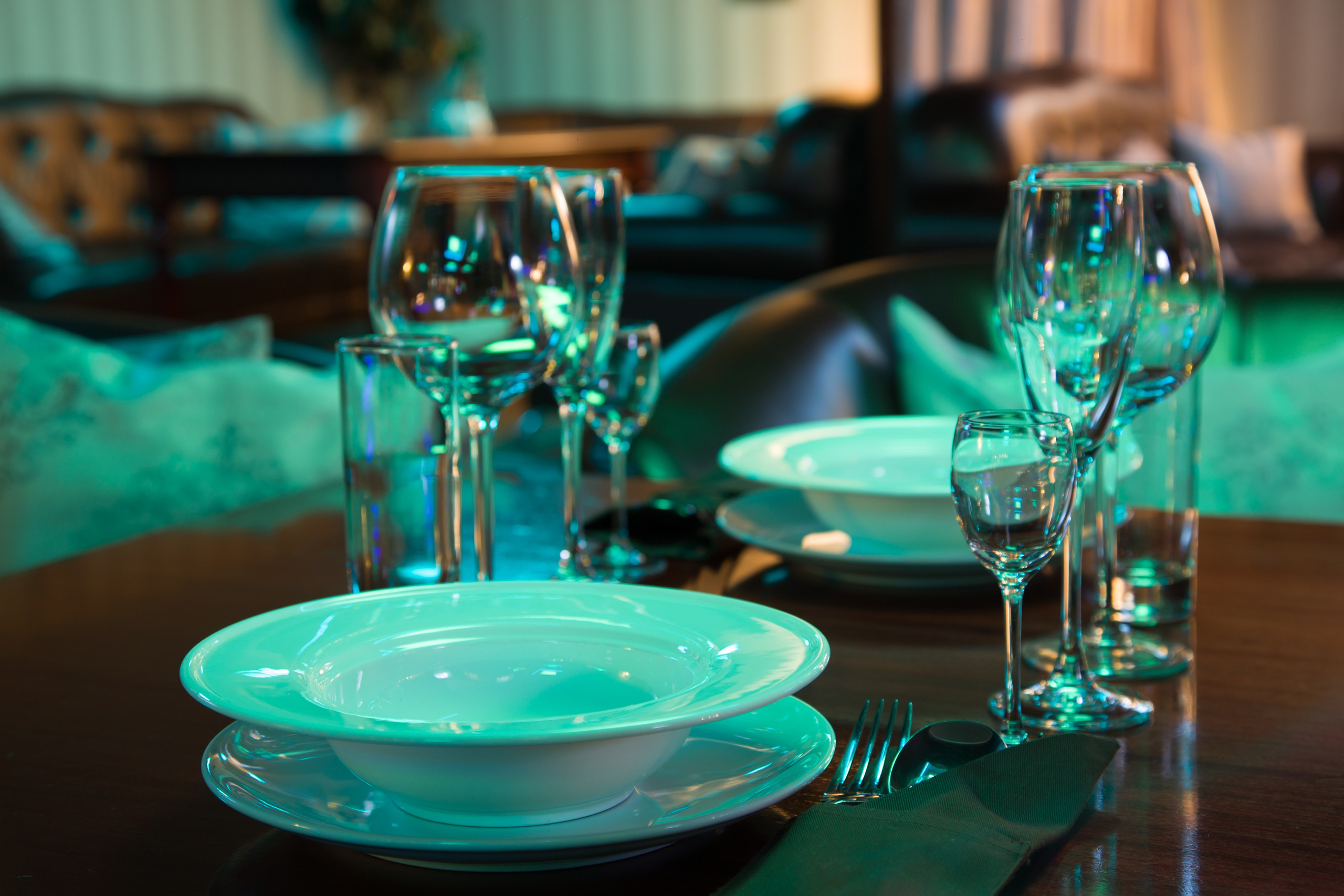 Интерьеры. Фото и Видео в Сочи | Власкина Маргарита