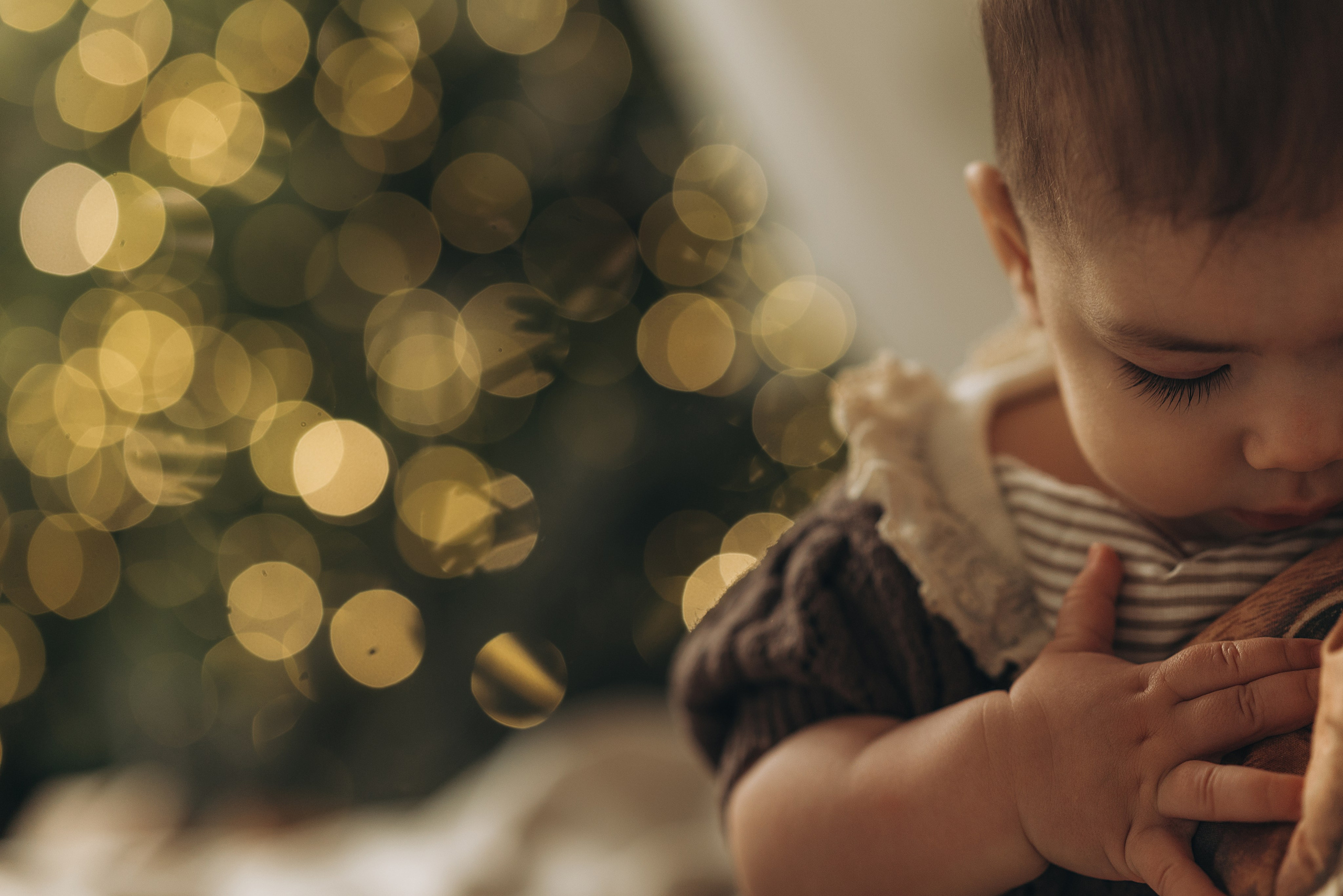 Мама и дочь. Семейный фотограф Ростов-на-Дону Татьяна Соколова