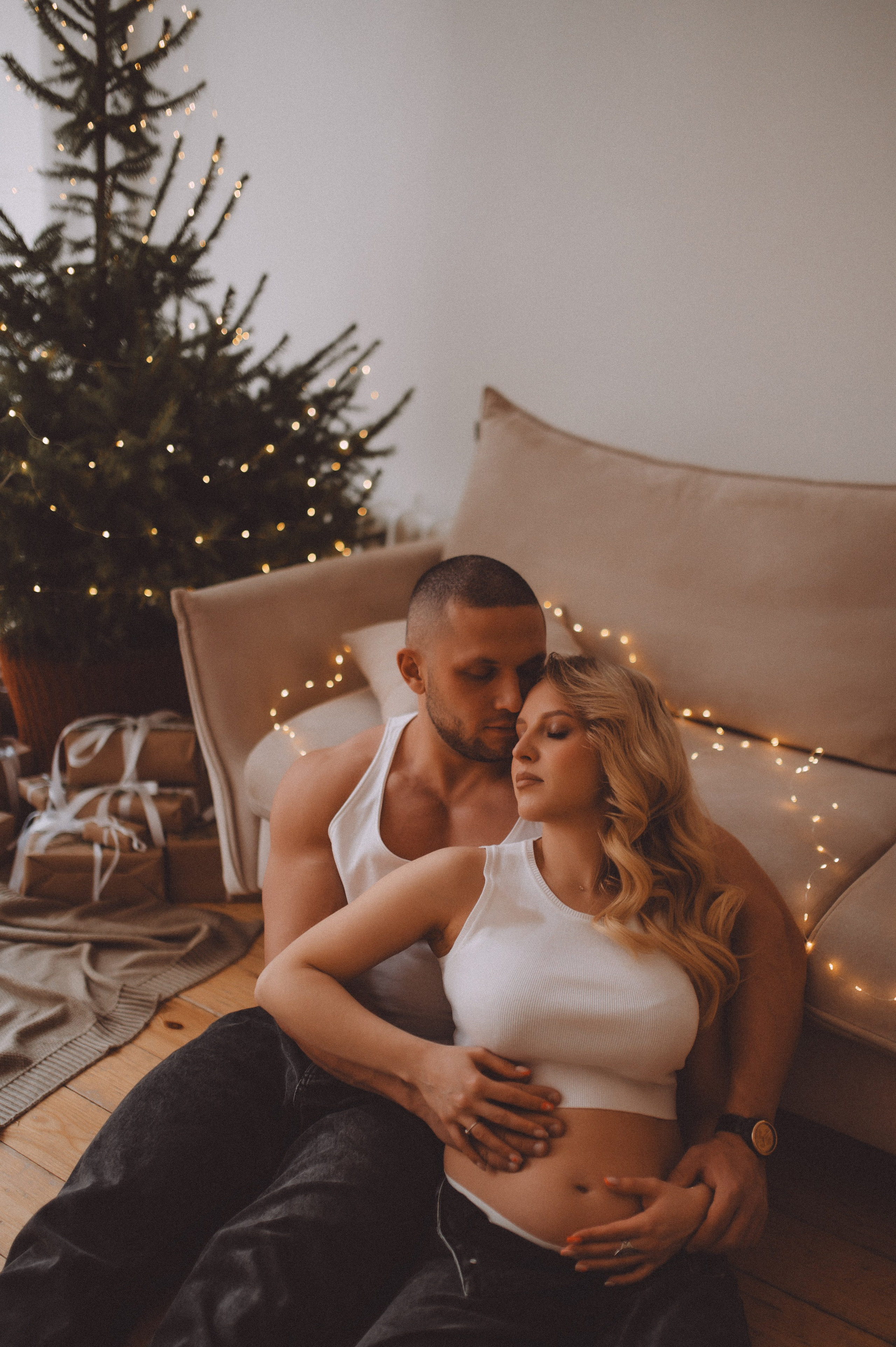 ❤️. Свадебный фотограф в Санкт-Петербурге