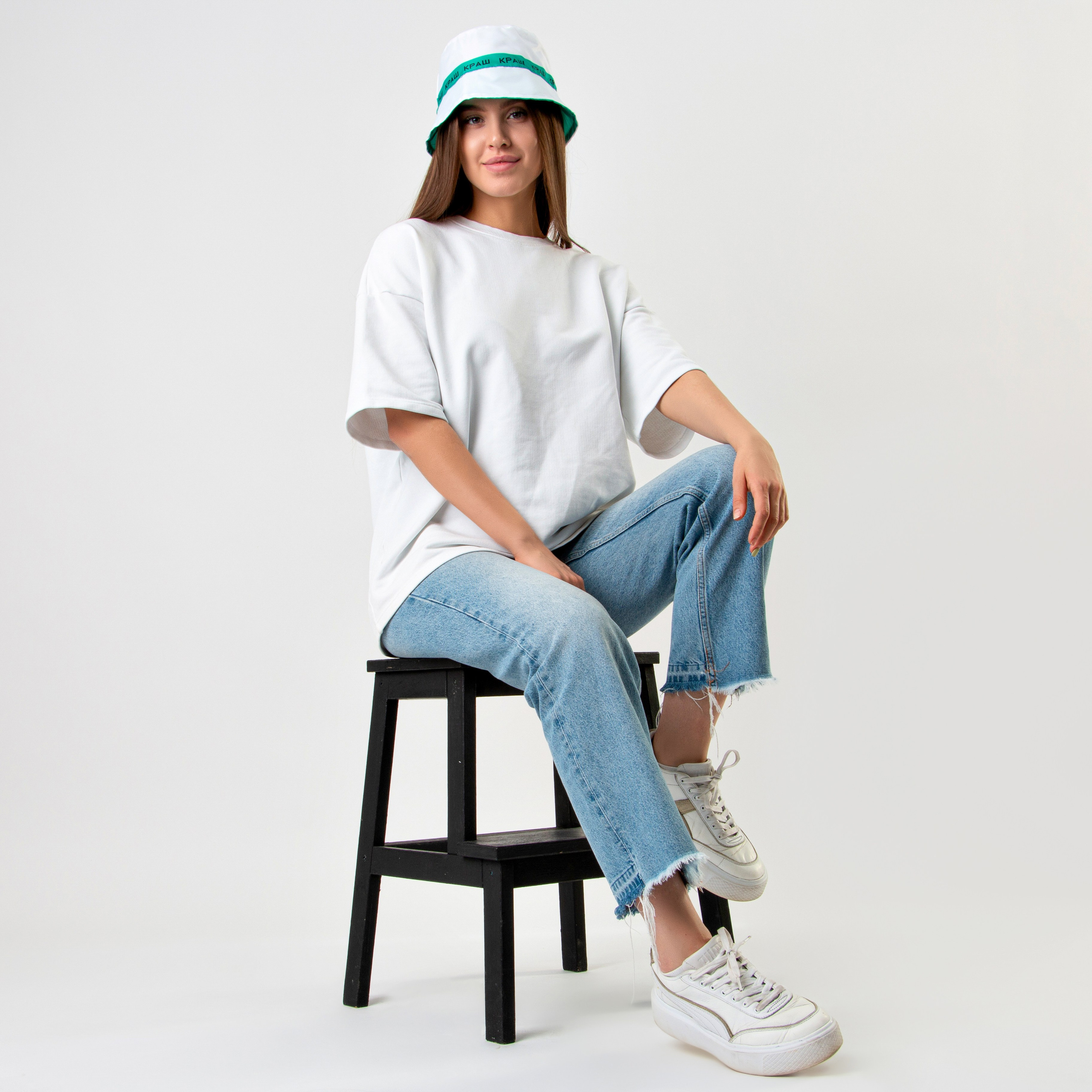 Панамки. Фотограф для различных событий, проектов, маркетплейсов, сайтов и мероприятий в Екатеринбурге