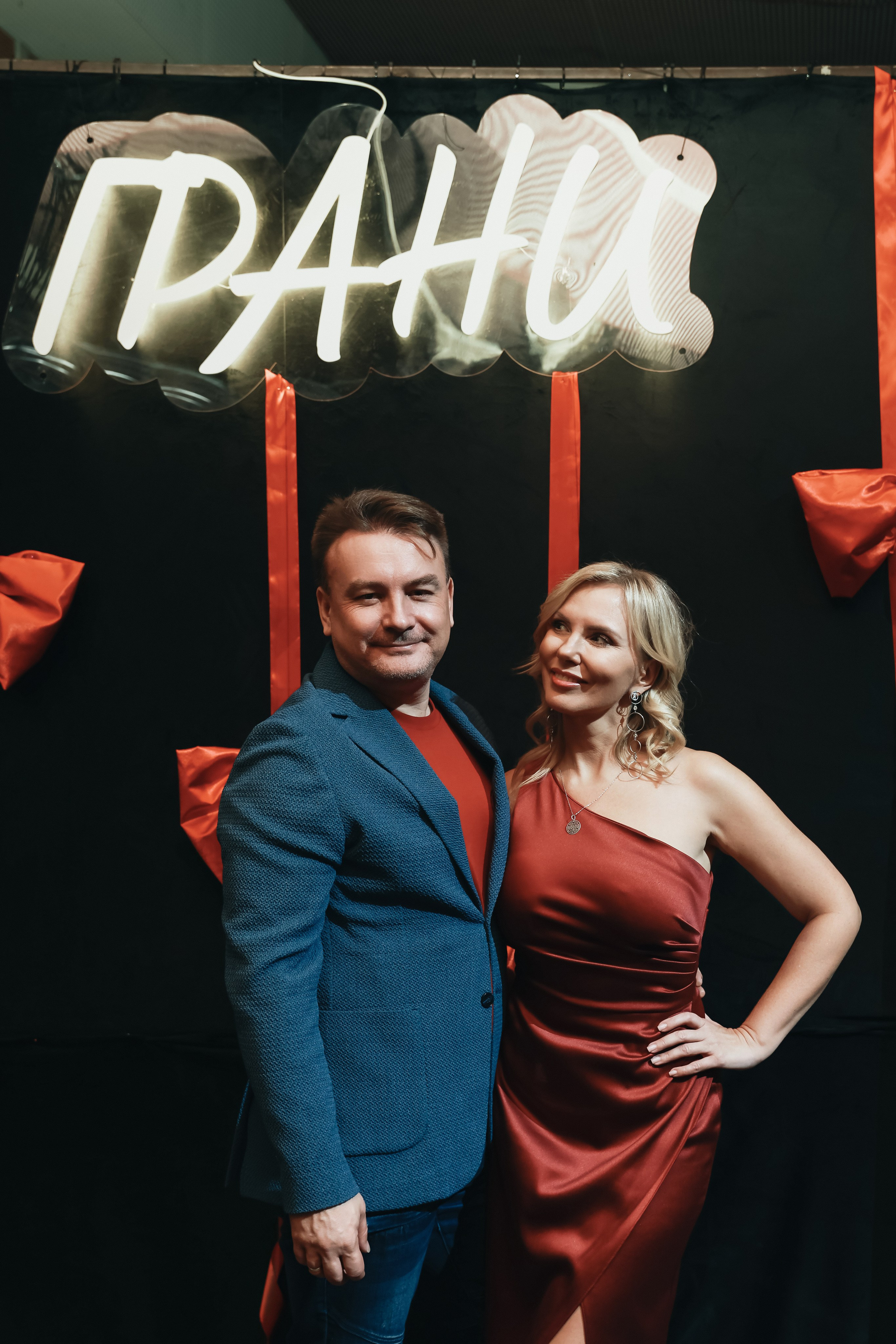 Вокальное шоу «Грани 2.0». Фотограф Воронеж, Новая Усмань Мария Бублик