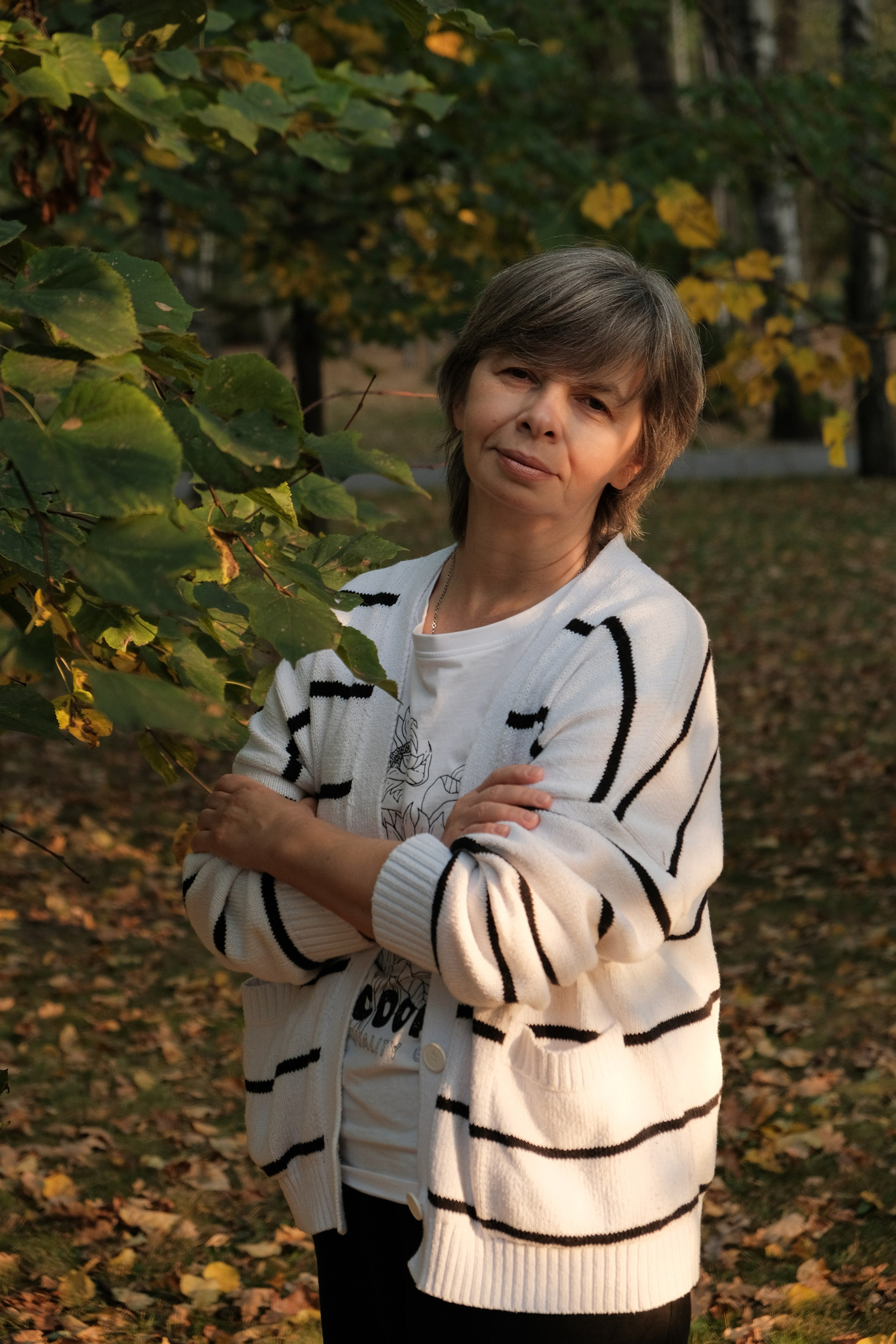 Татьяна. Фотограф в Москве | Екатерина Кондрашова