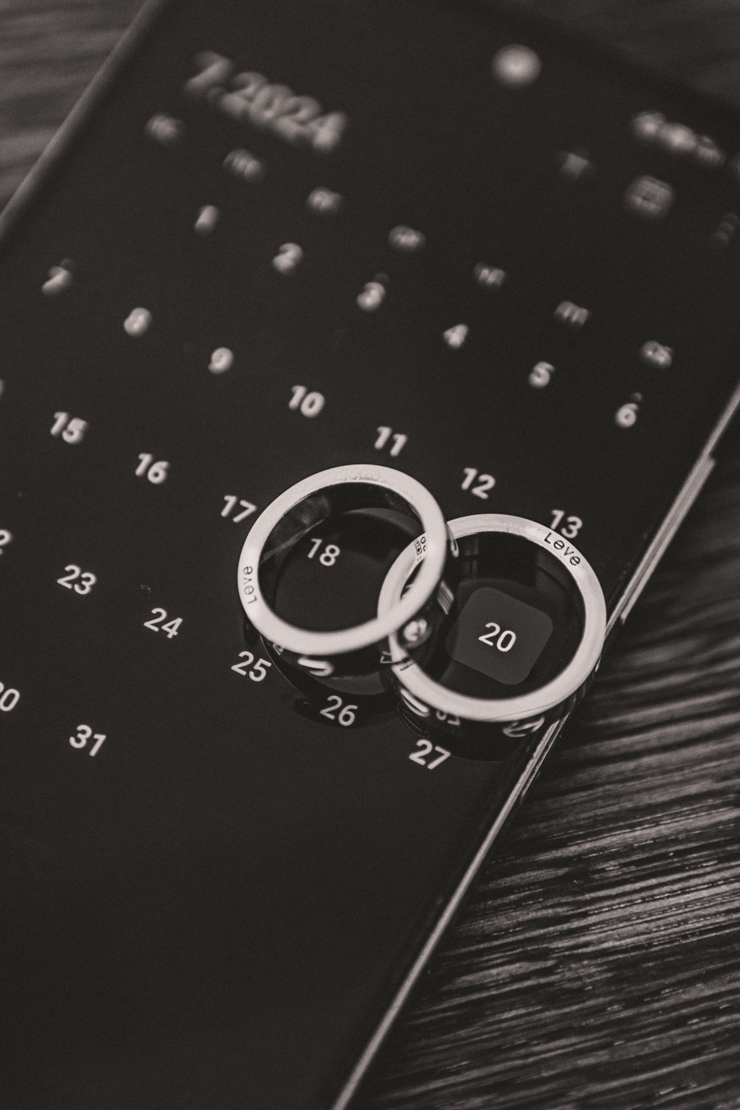 ♡. Свадебный и семейный фотограф Анастасия Меркуль