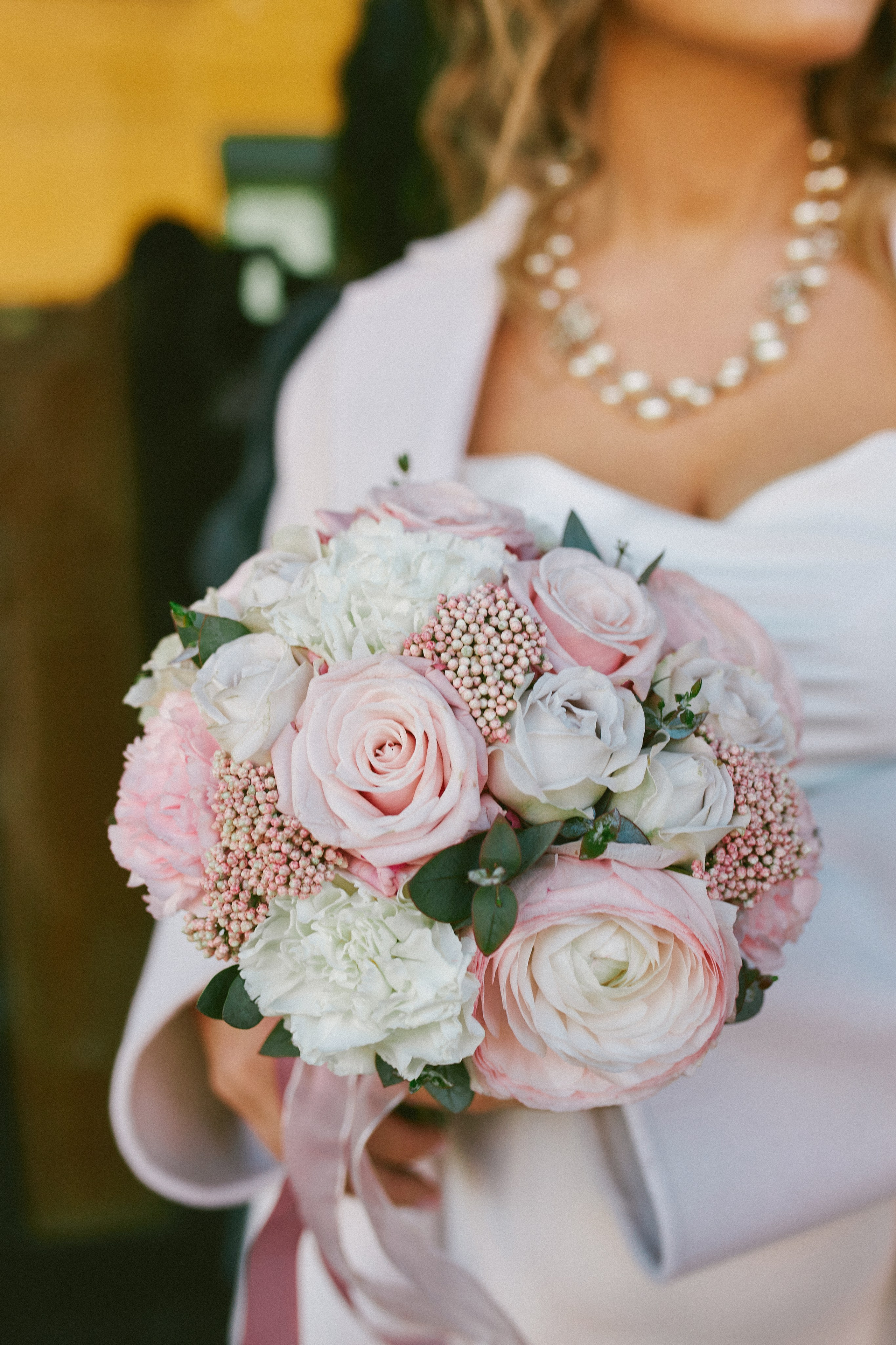 Свадьба Владимир и Наталья. Портретный фотограф в Москве Мария Варлей