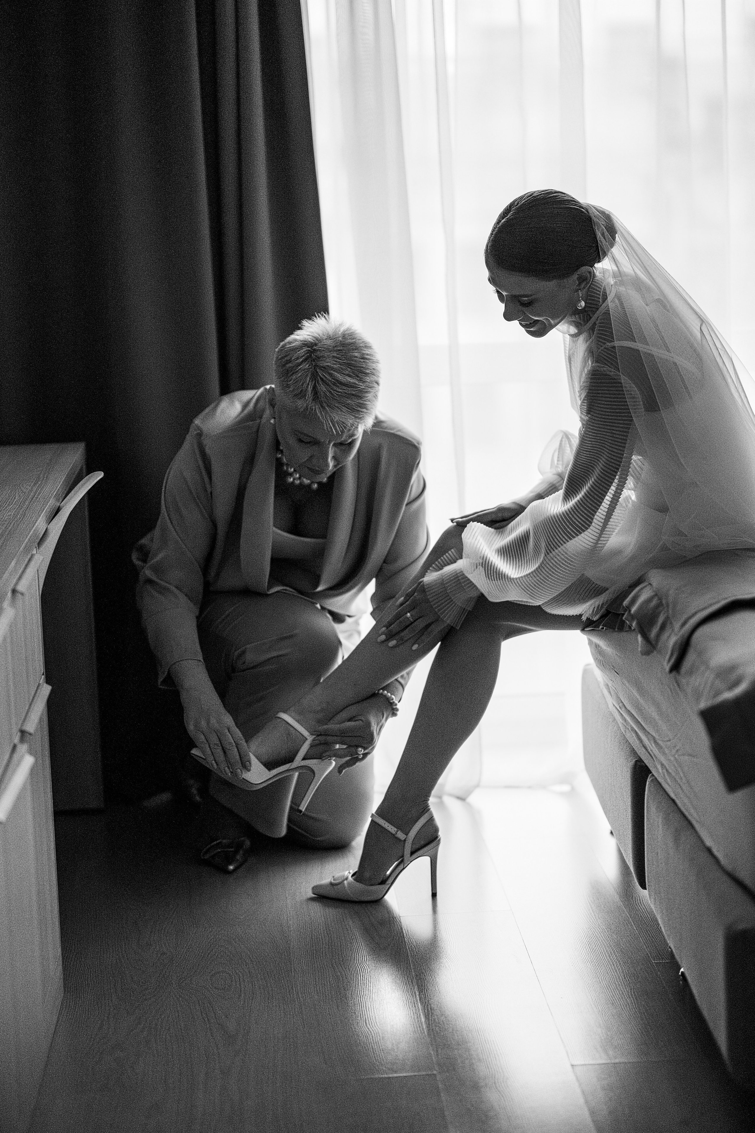 Professional photoartist in St. Petersburg (wedding, reportage, portrait, model book, love story) Alexander Shvedov