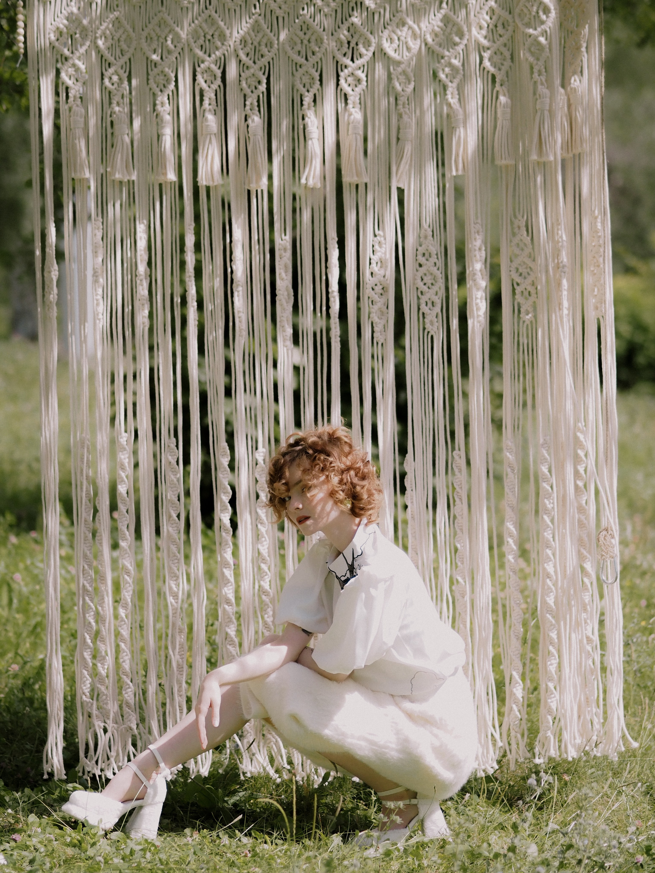 Alisa. Фотограф Рязань. Семейный Свадебный фотограф