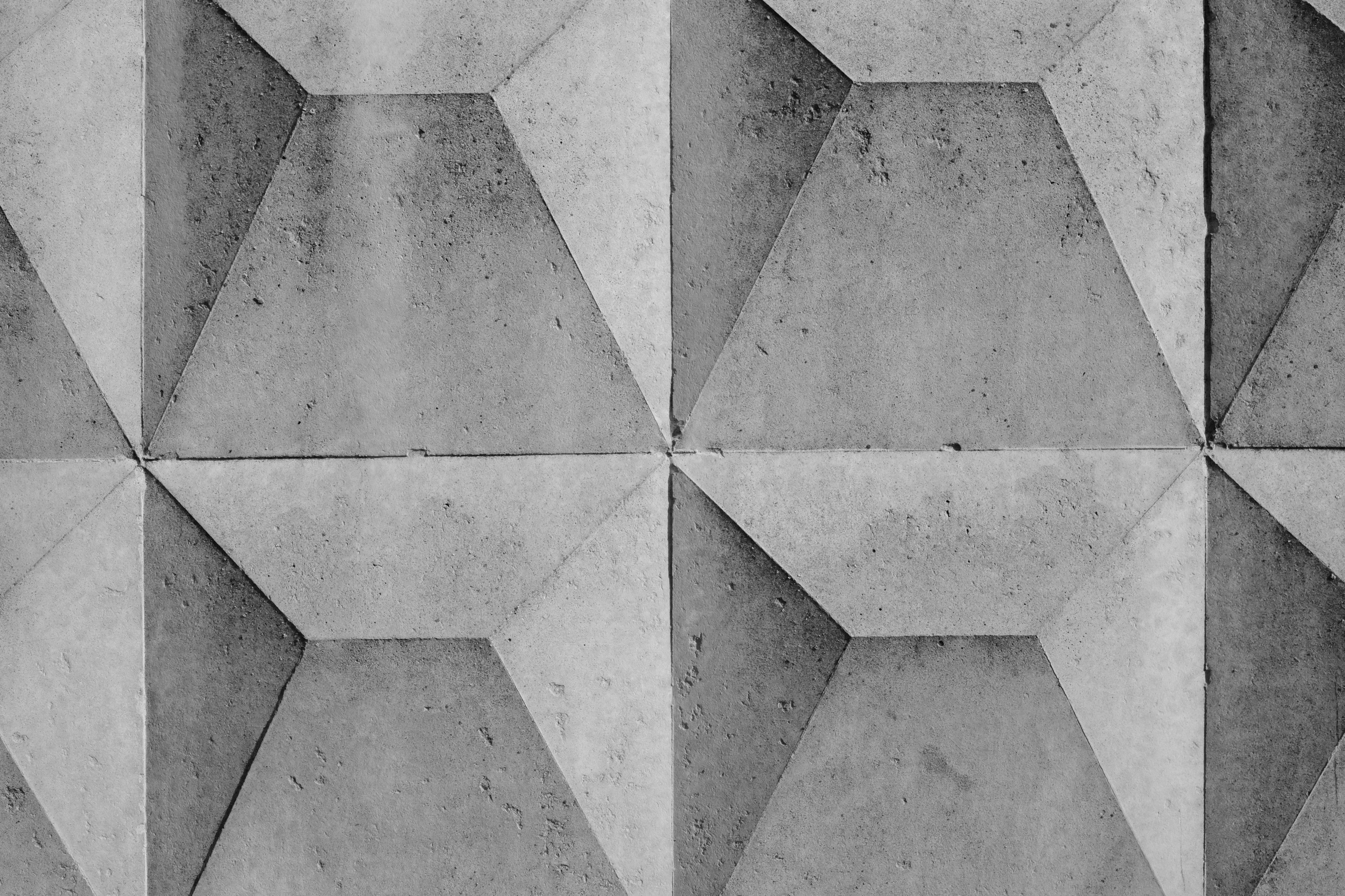 Уличная фотография Санкт-Петербурга и ее мгновения. Стрит фотограф СПб. Портретный фотограф в Луге и Санкт-Петербурге | Антон Рыбчинский