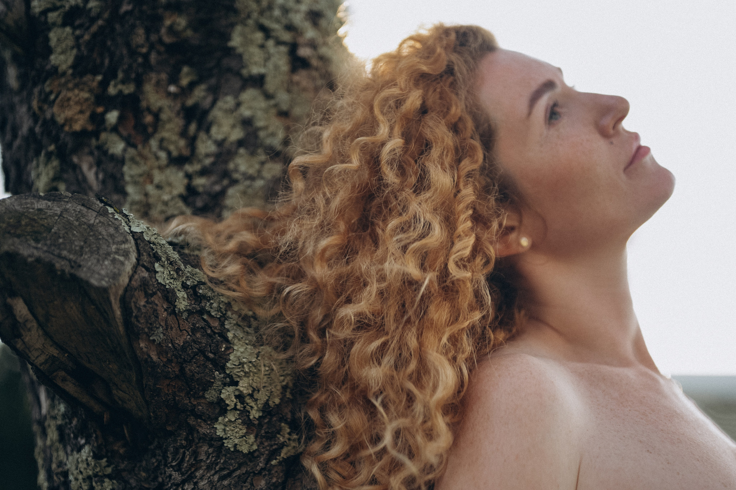 Екатерина. Семейный свадебный фотограф Екатеринбург Первоуральск Шарнина Алёна