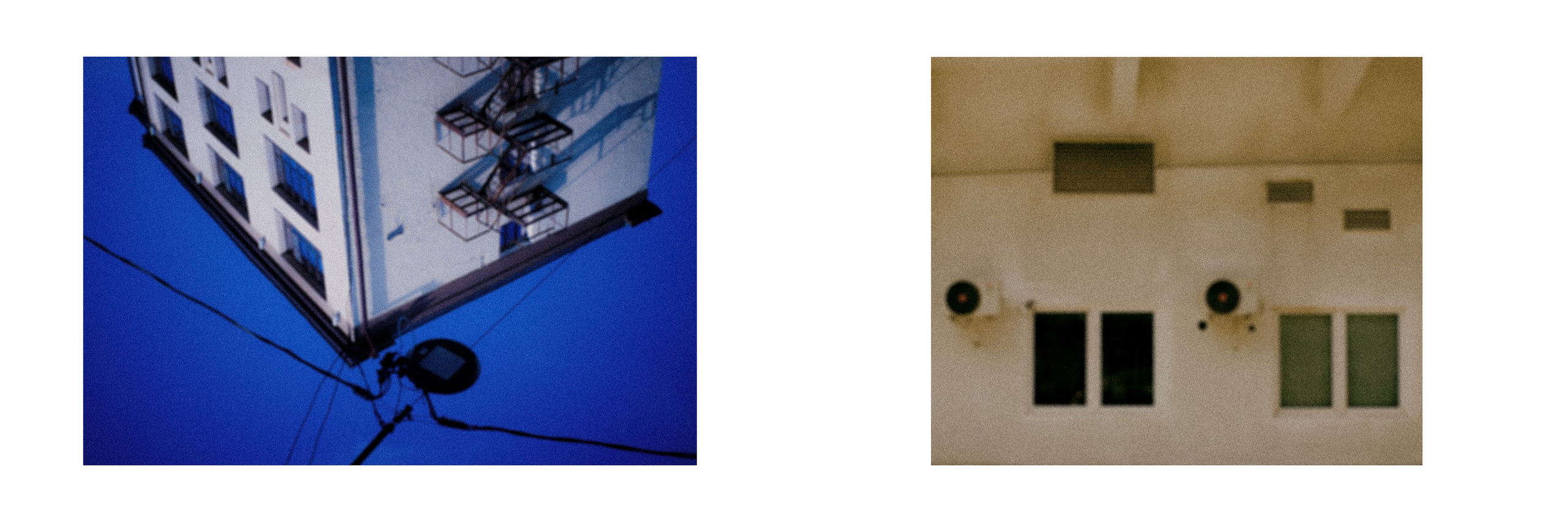 БЕЗ НАЗВАНИЯ. Фотограф Анна Васильева | Портретная и арт-фотография Москва