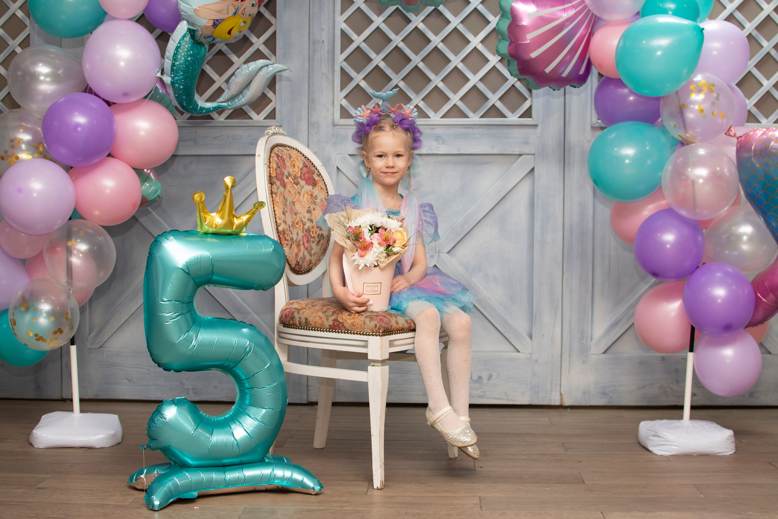 Мероприятия. Фотограф в Белгороде Анастасия Богунова