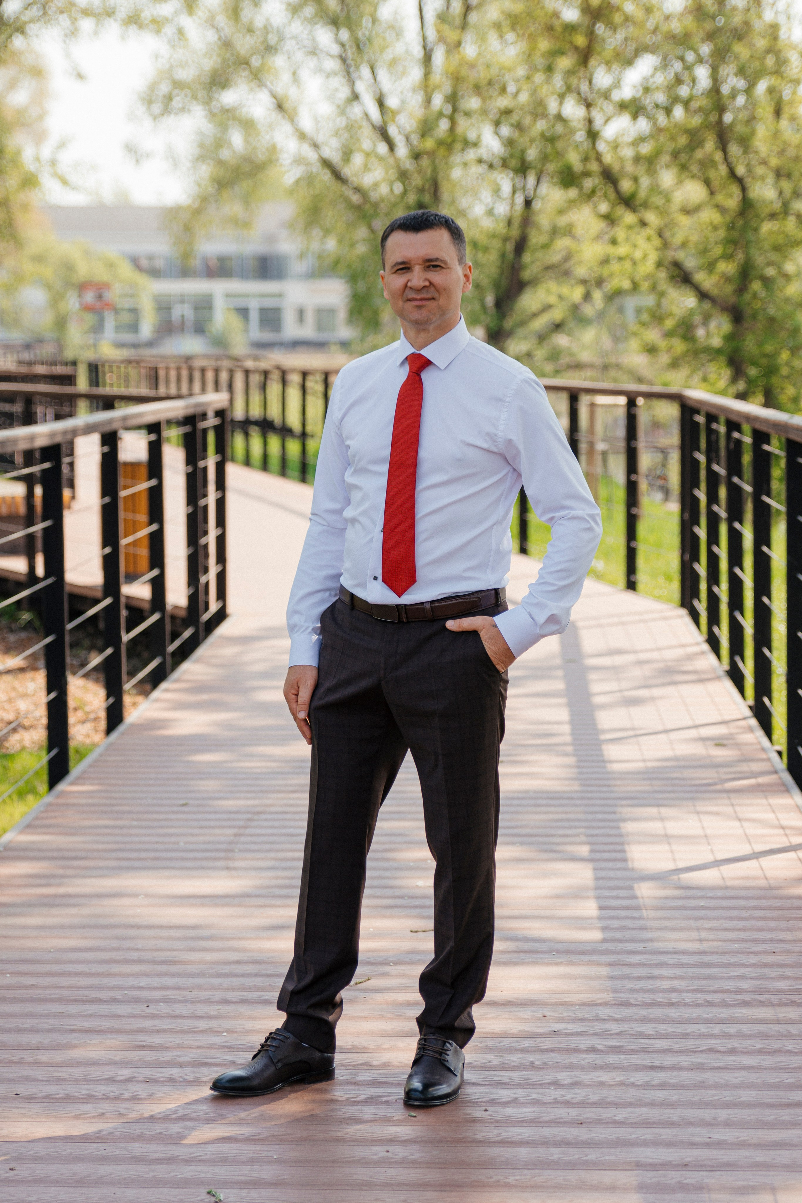 Свадебная фотосессия. Фотограф в Белгороде Анастасия Богунова