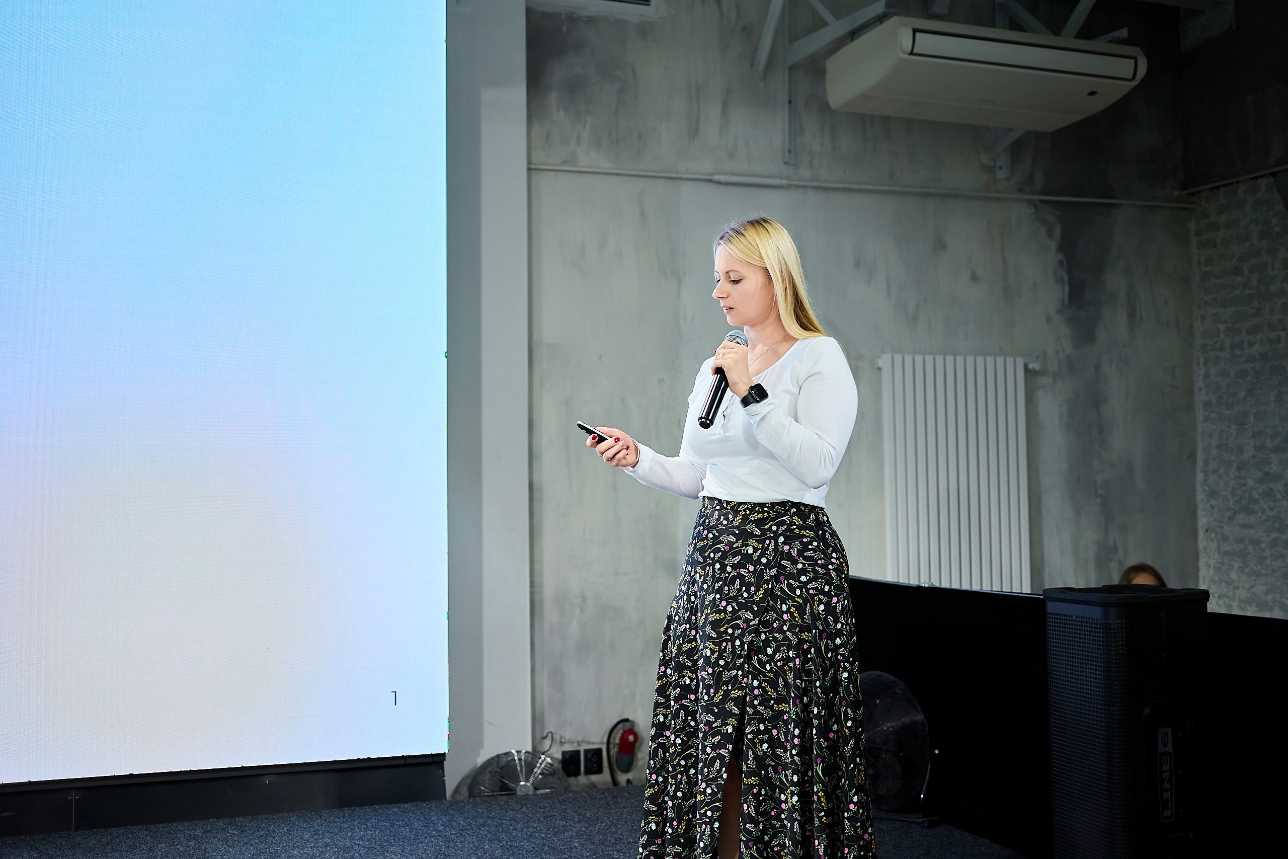 Стажировка Правительства Москвы — Отборочный этап IT-стажеров. Фотограф и Видеограф в Москве. Олег Корушев