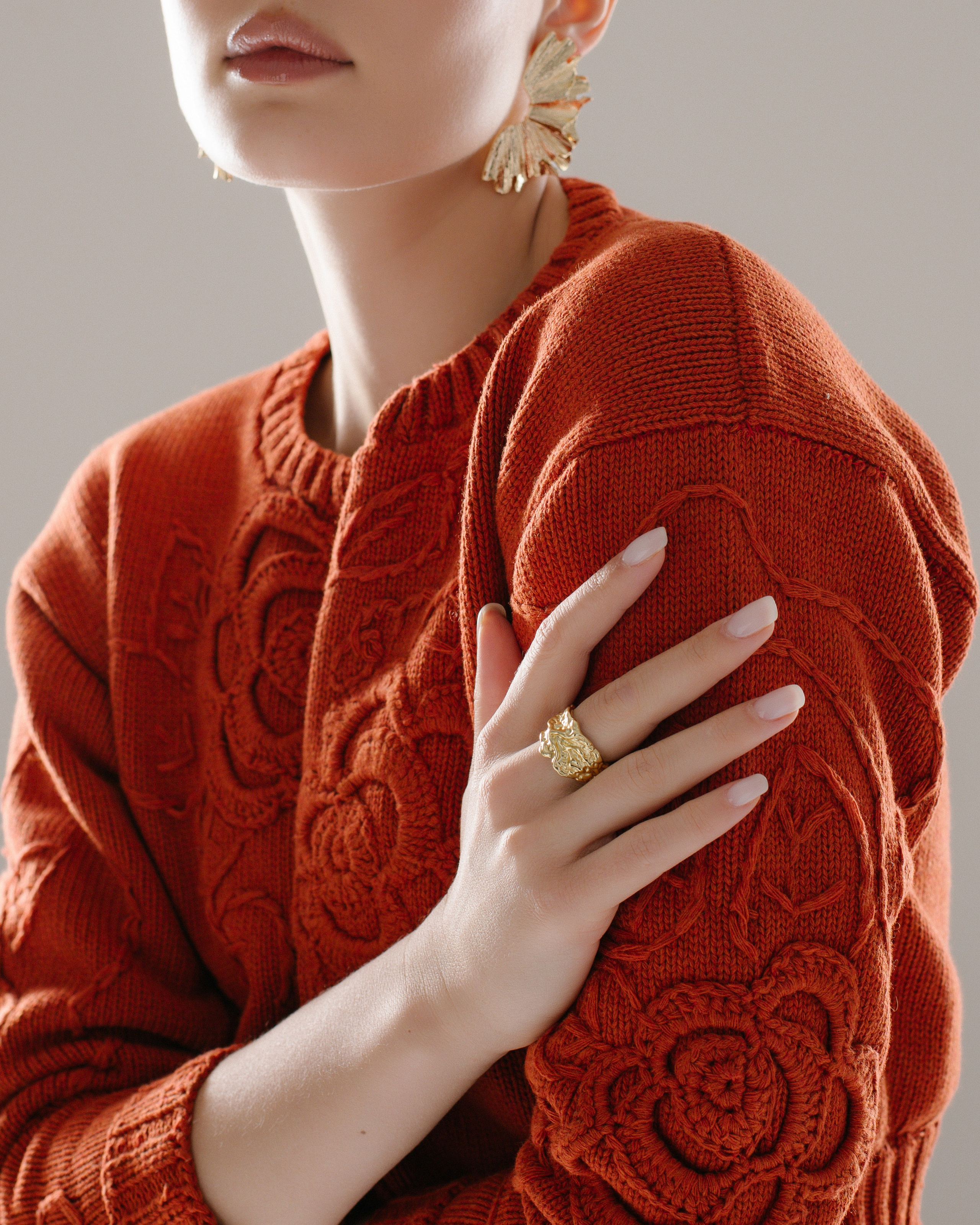 Настя. Лиза|фотограф для брендов и частных клиентов в Москве