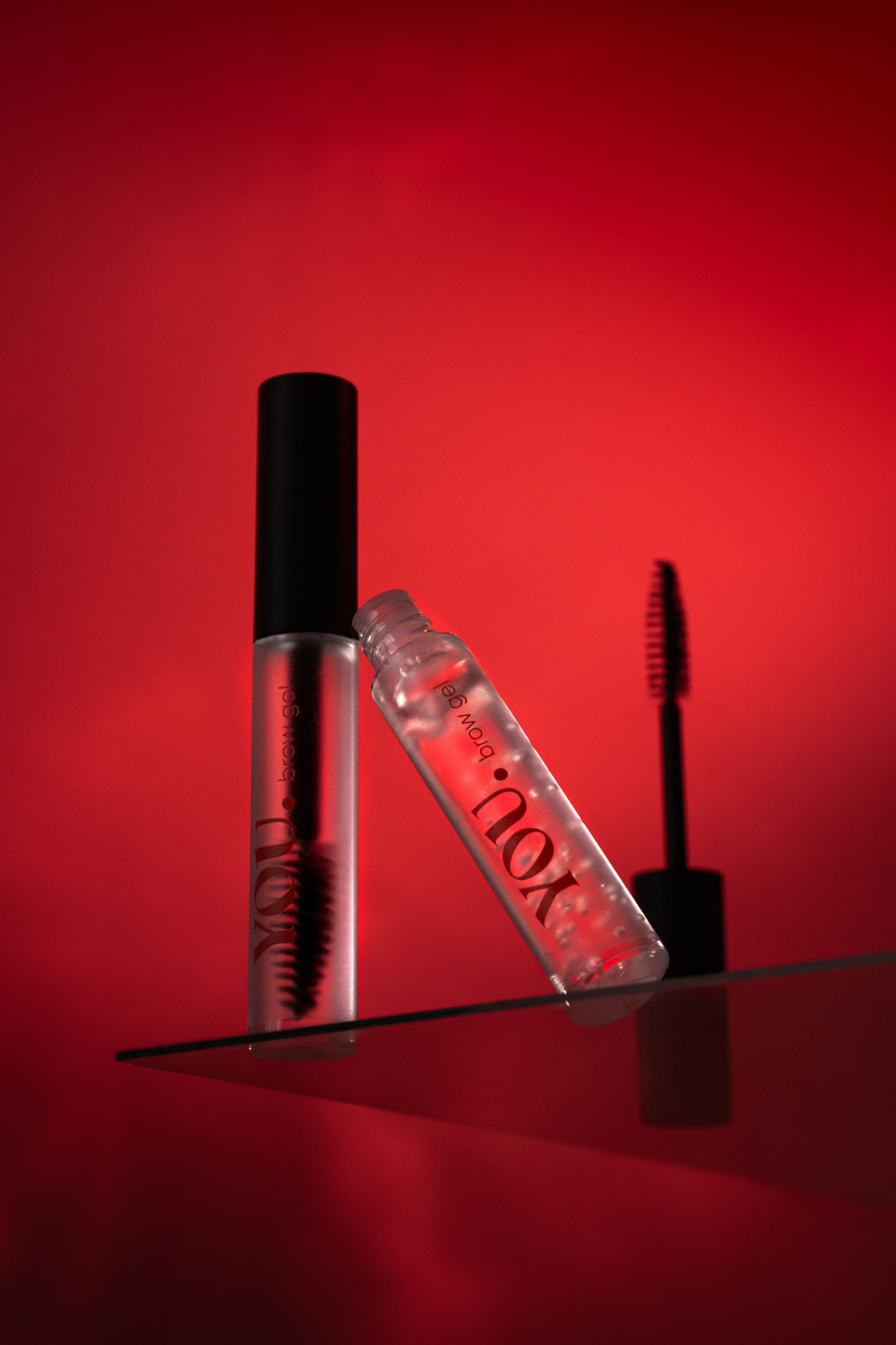 Портфолио ретушера elainea.ret