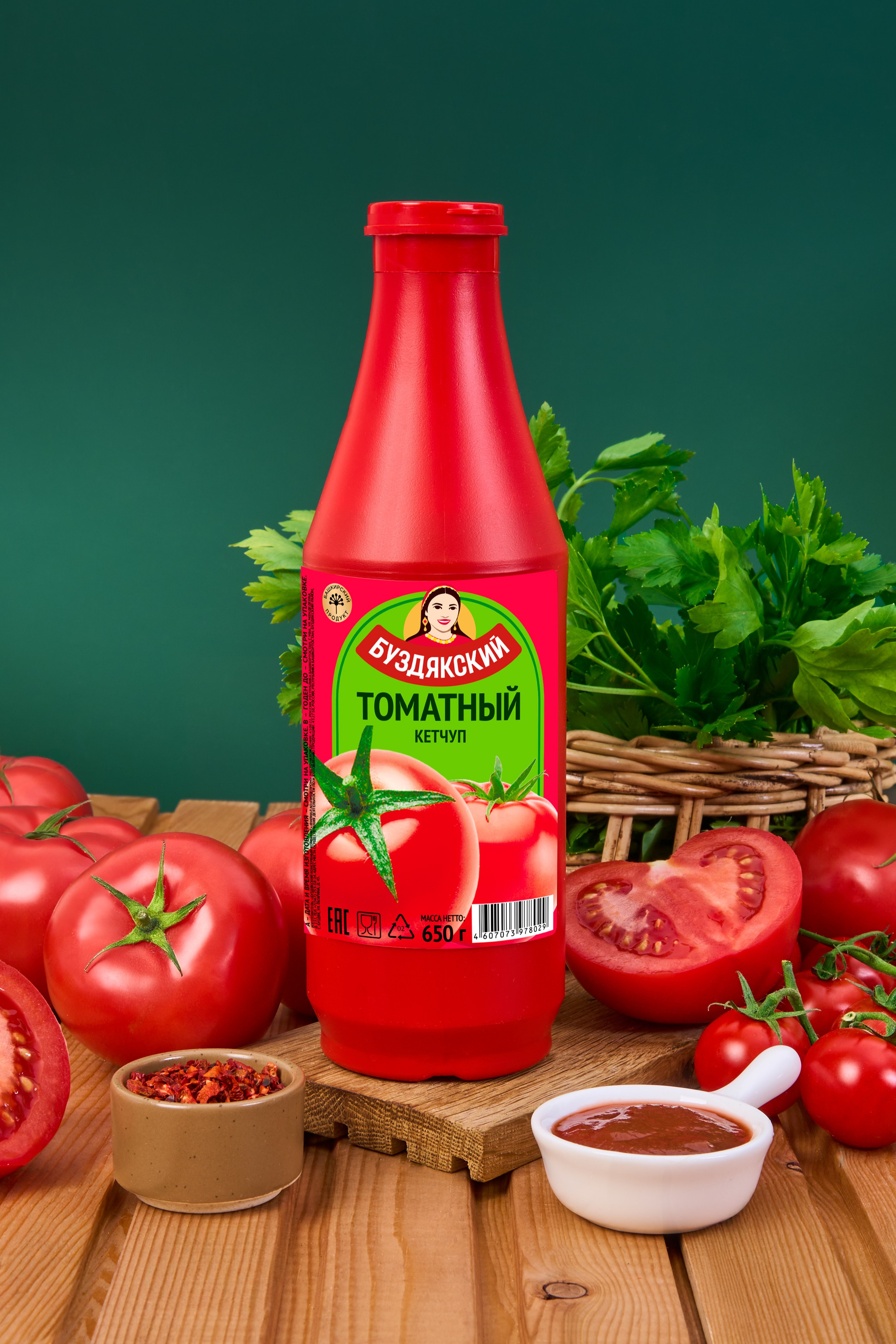 Базовая ретушь. Портфолио ретушера elainea.ret