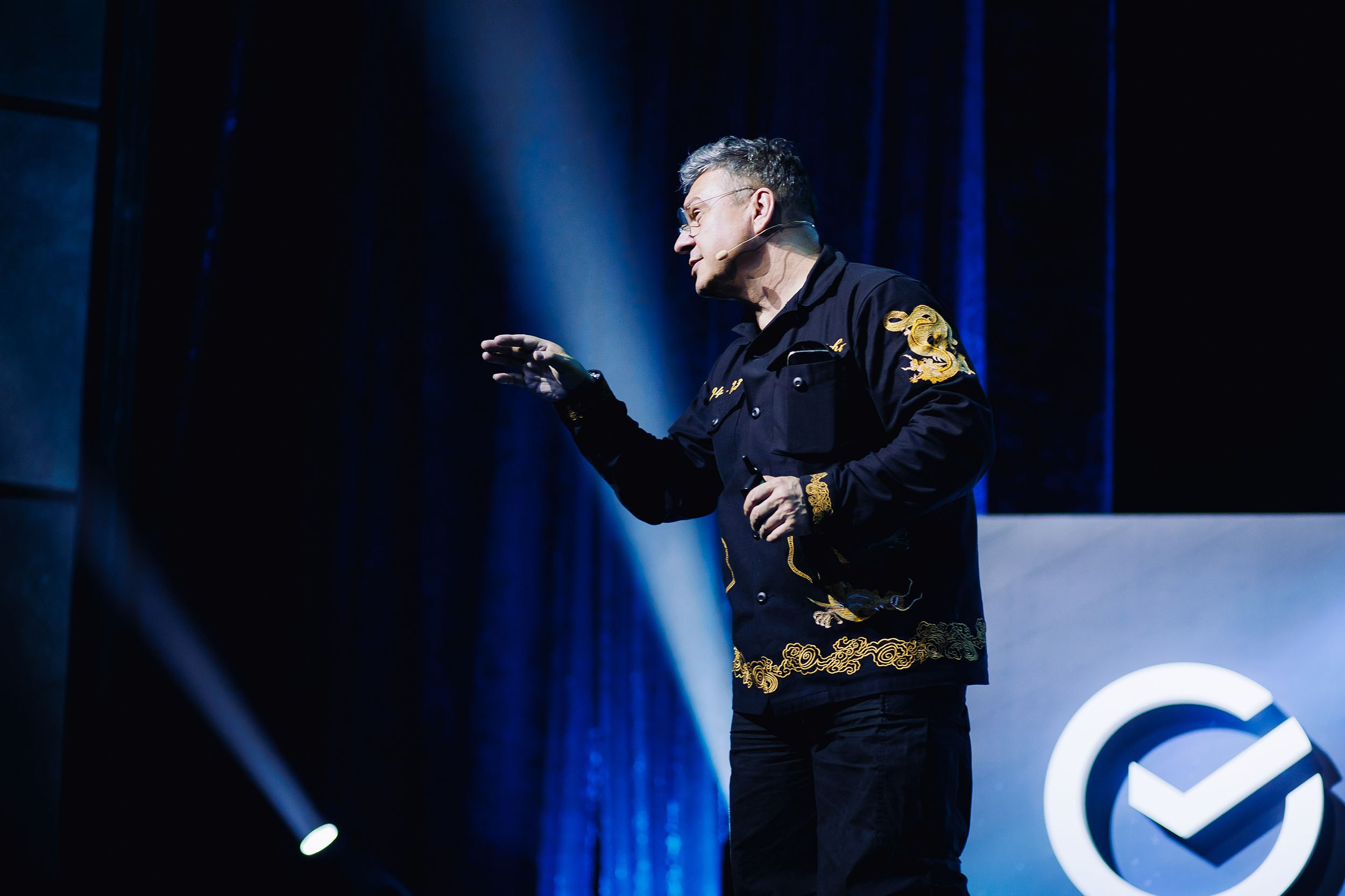 СБЕР Бизнес Фест. One Media Life: фоторепортажи, фотоотчеты с мероприятий и заведений