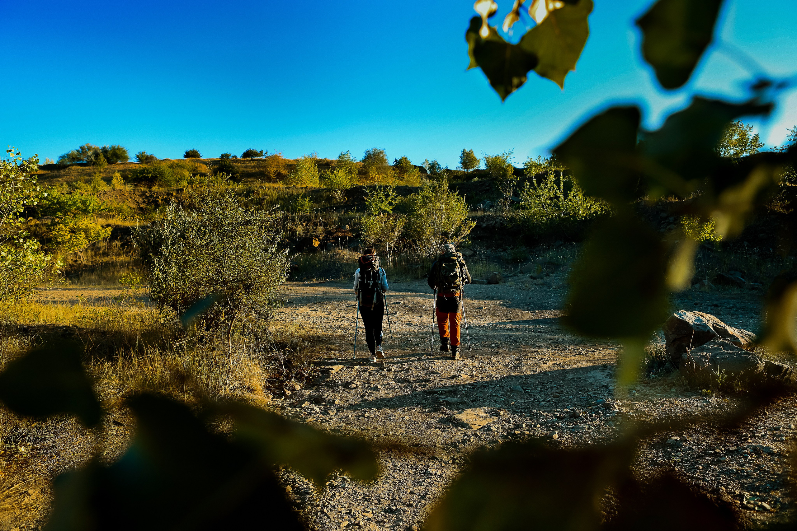 Путешествие Юлия и Сергей. Свадебный фотограф Евгения Фролова г. Каменск-Шахтинский, Донецк, Ростов