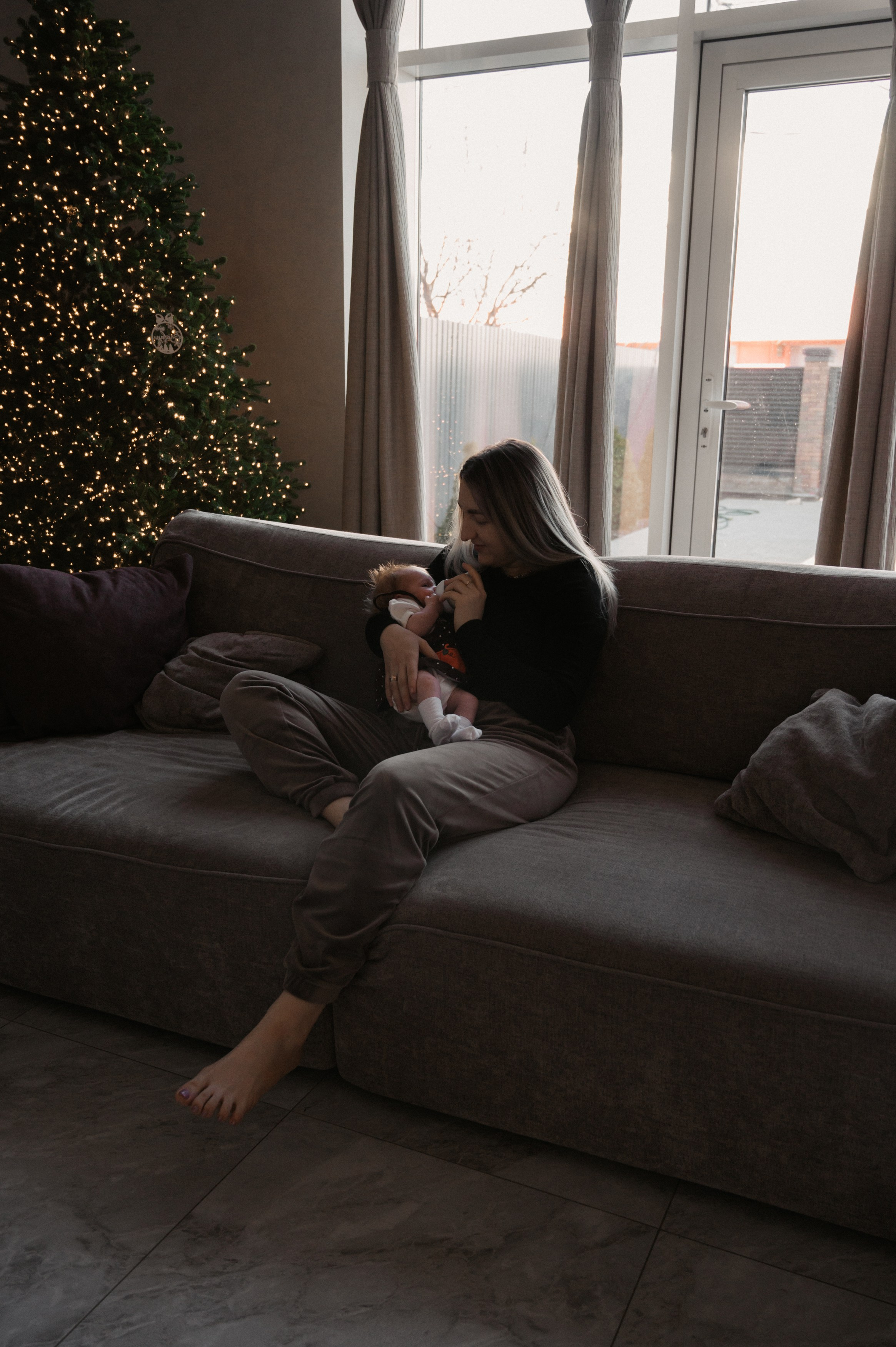 …. Фотограф Ким Ангелина