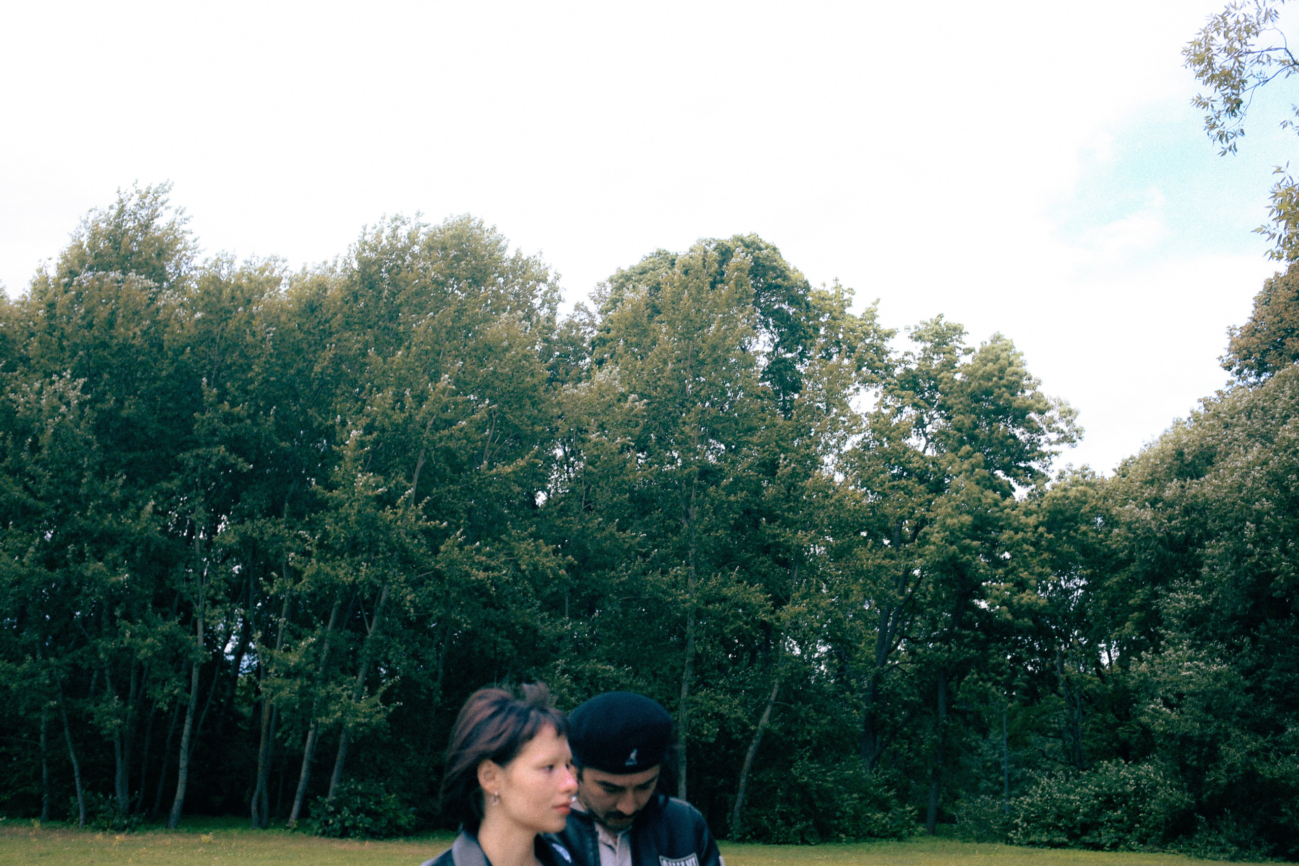 Walk. Валерия Трофимова ФОТОГРАФ|Санкт-Петербург |Крым