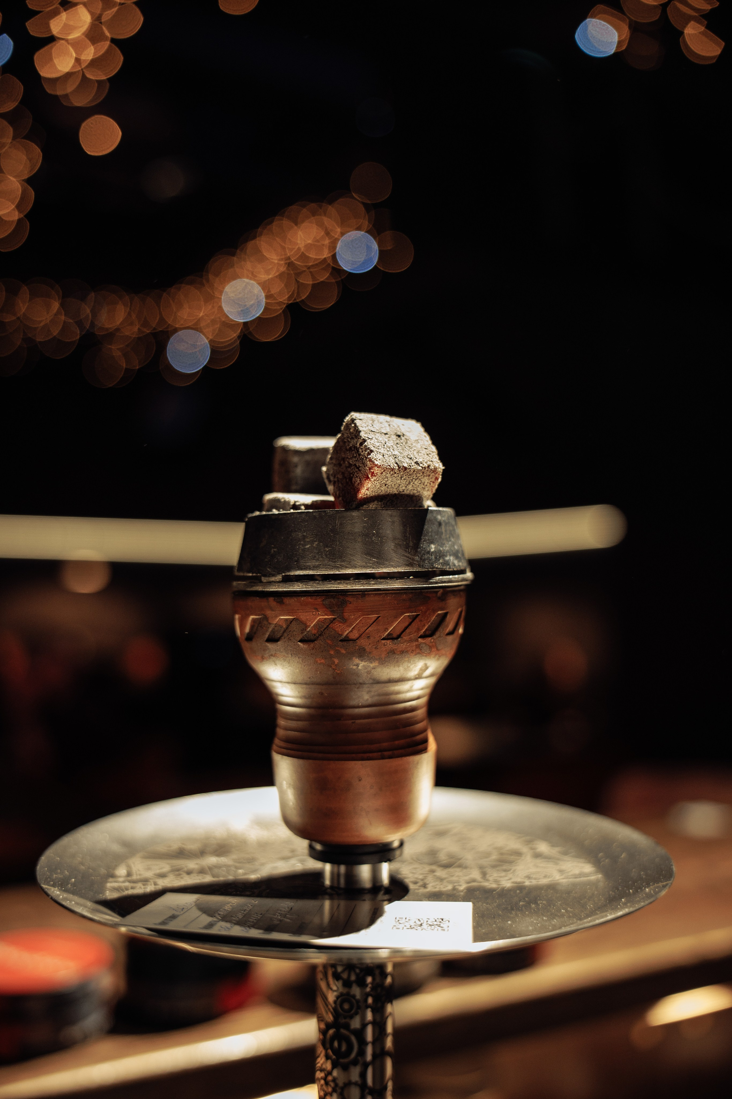 Контент съёмка. Фотограф Камилла Ишбердина