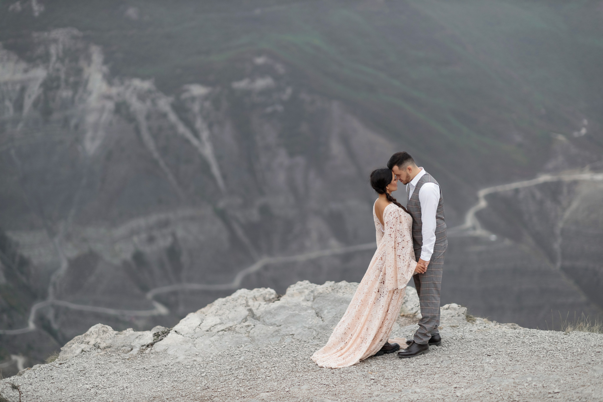 IVAN & ALIA. Свадебный фотограф в Туле и Москве