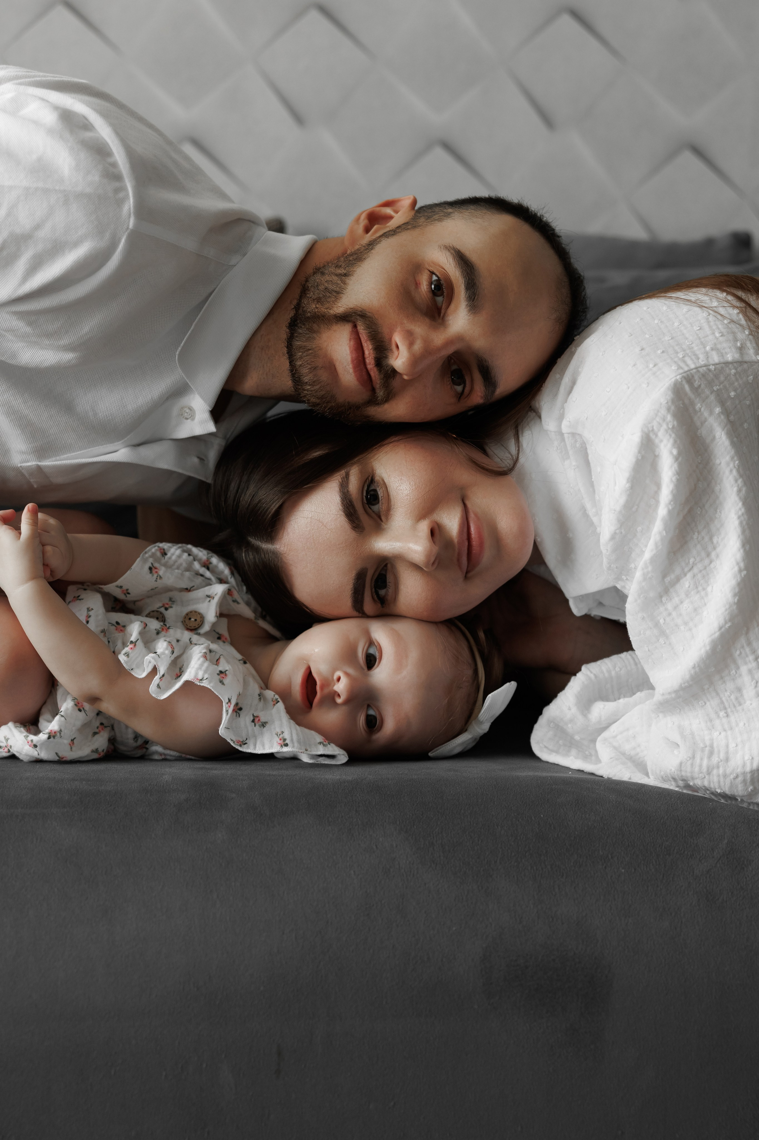 RAMIS YULIA AR'YANA. Свадебный фотограф в Туле и Москве