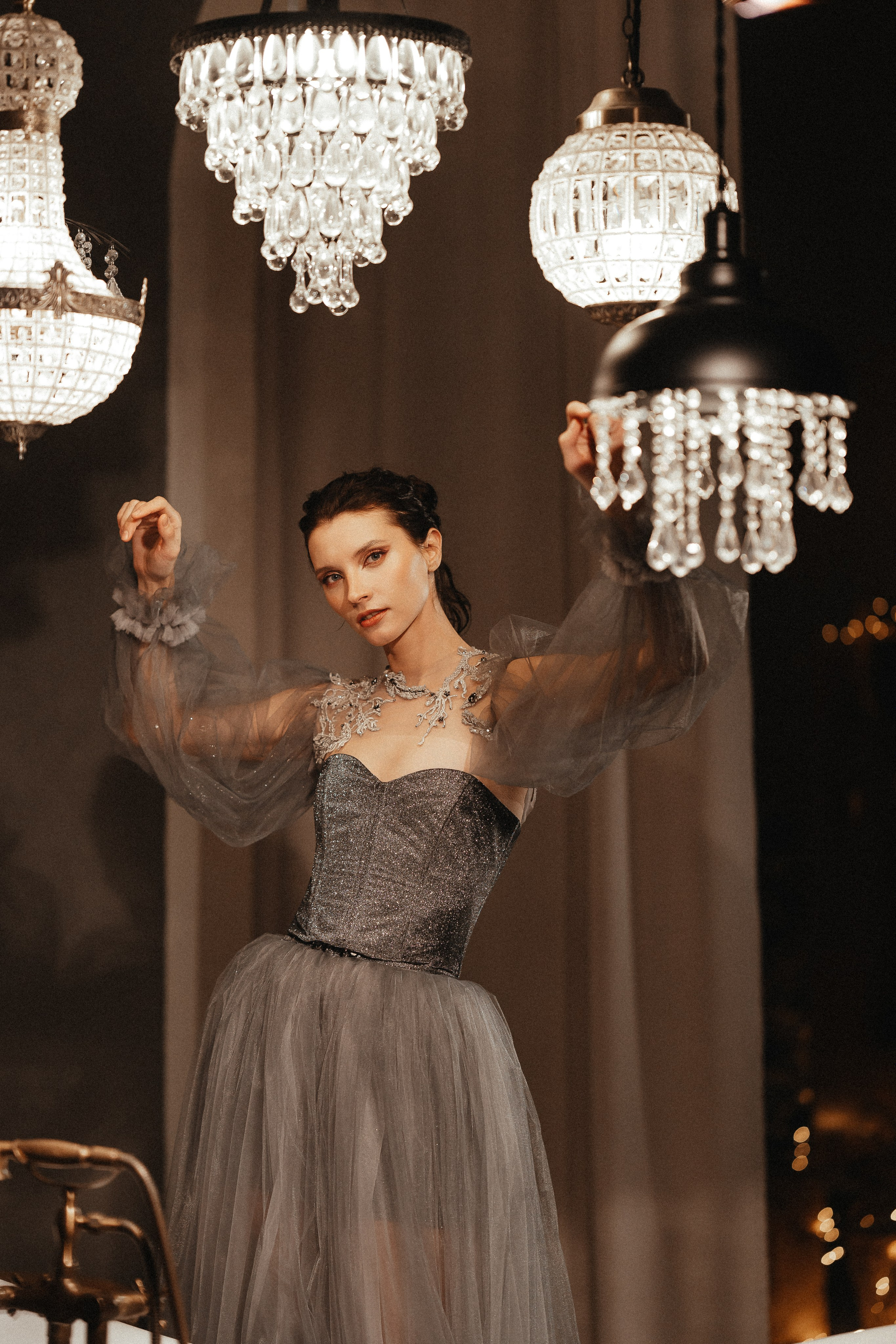 Галина_зал Культура. Свадебный и семейный фотограф в Самаре Салахова Гулина