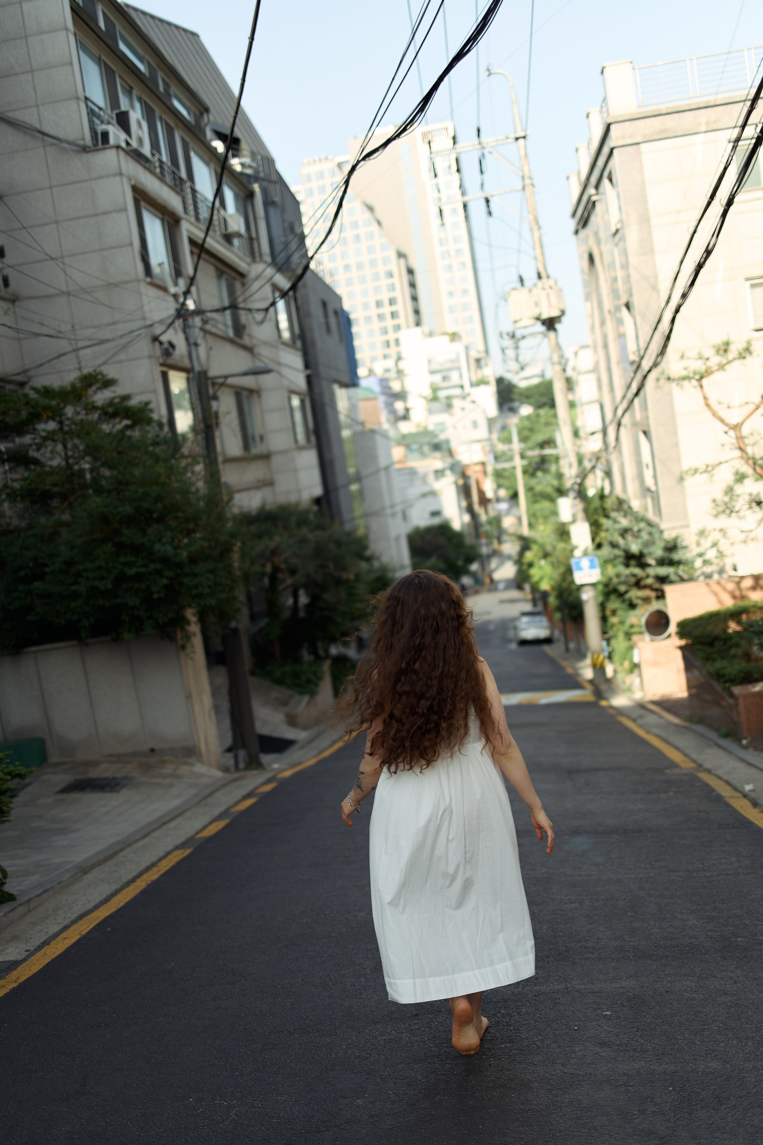 Tanya. Ваш душевный фотограф