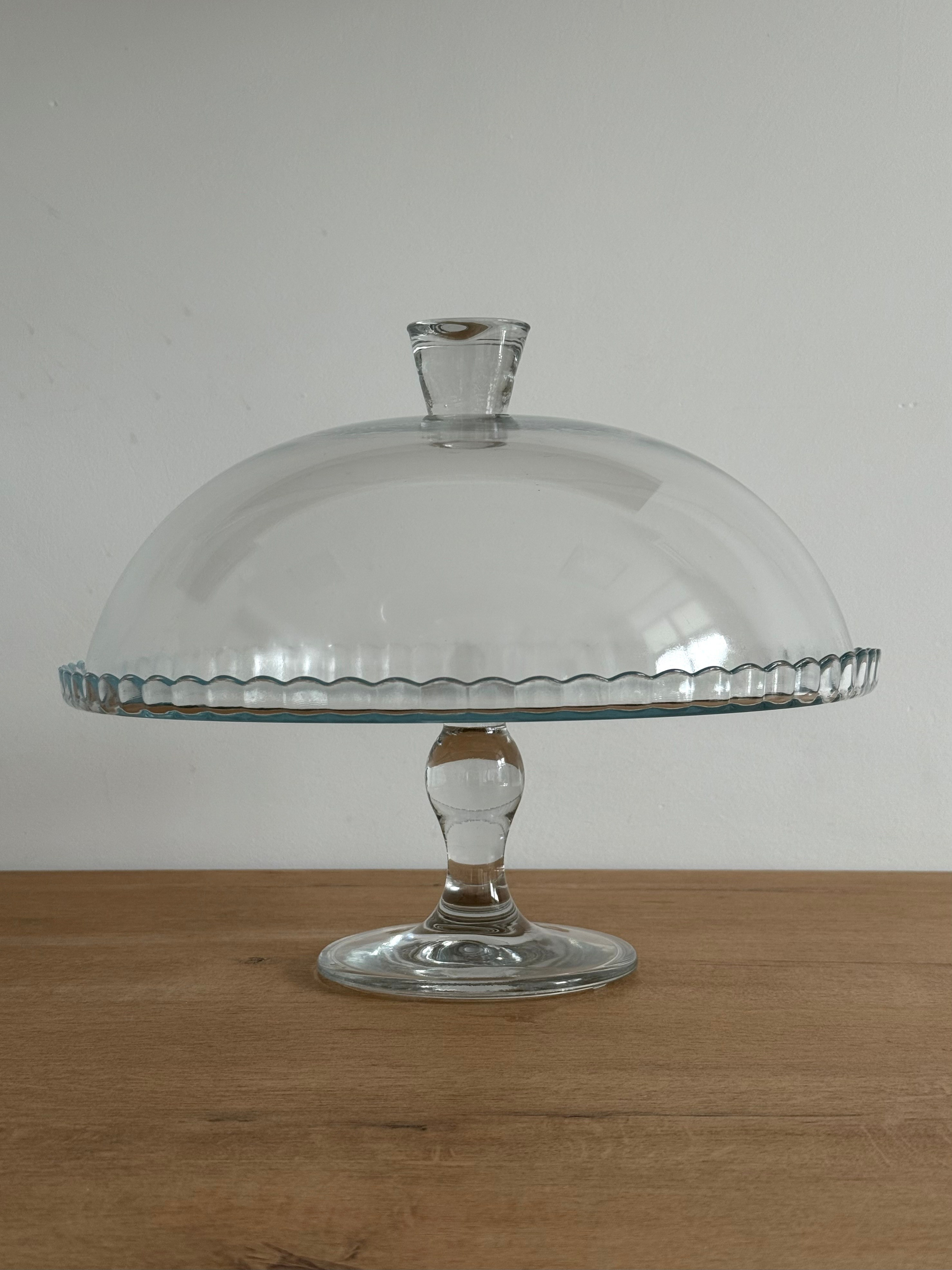 Сервировка стола. Фотостудия Новочебоксарск