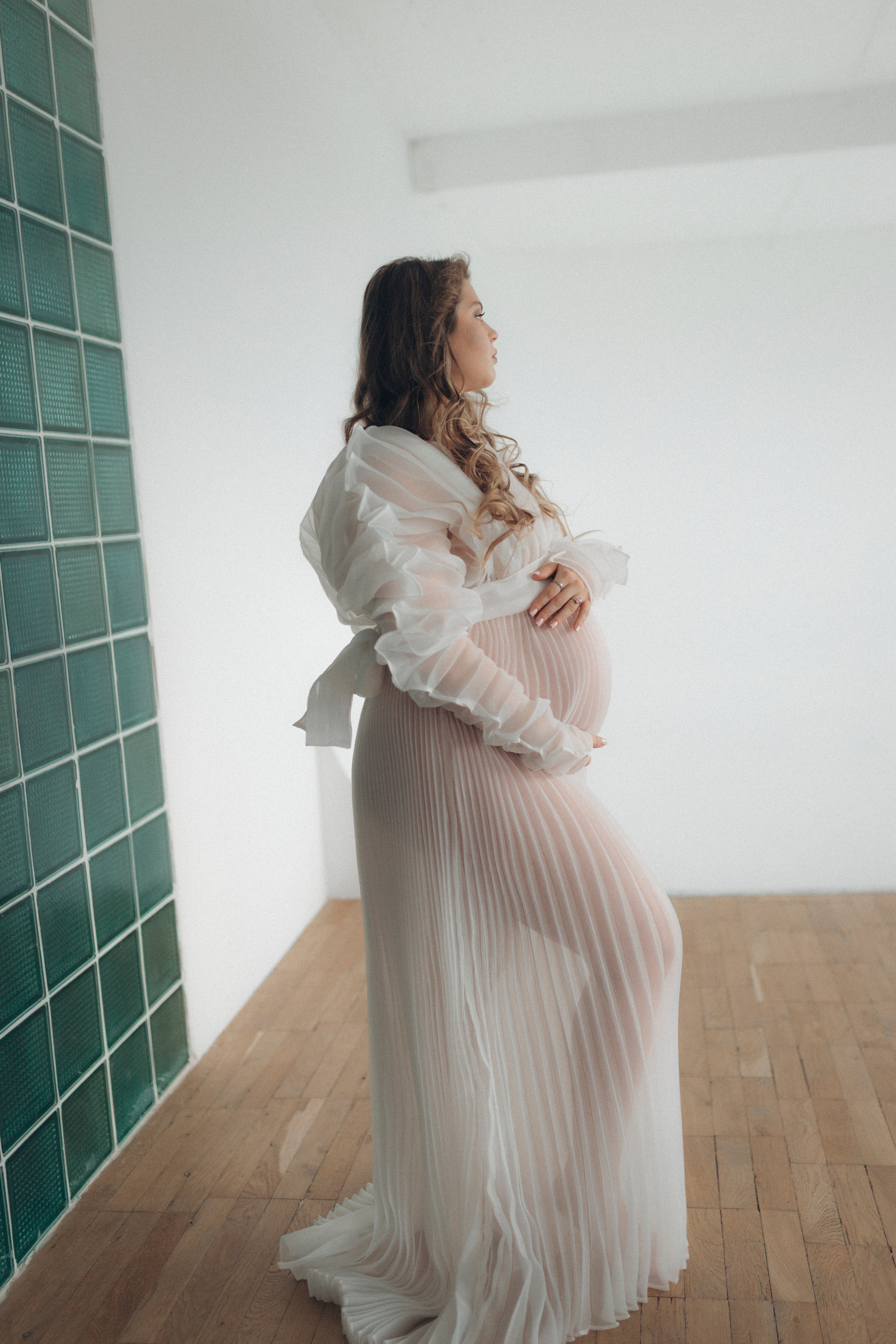 Семья. Фотограф Анастасия Евсеева |Белгород