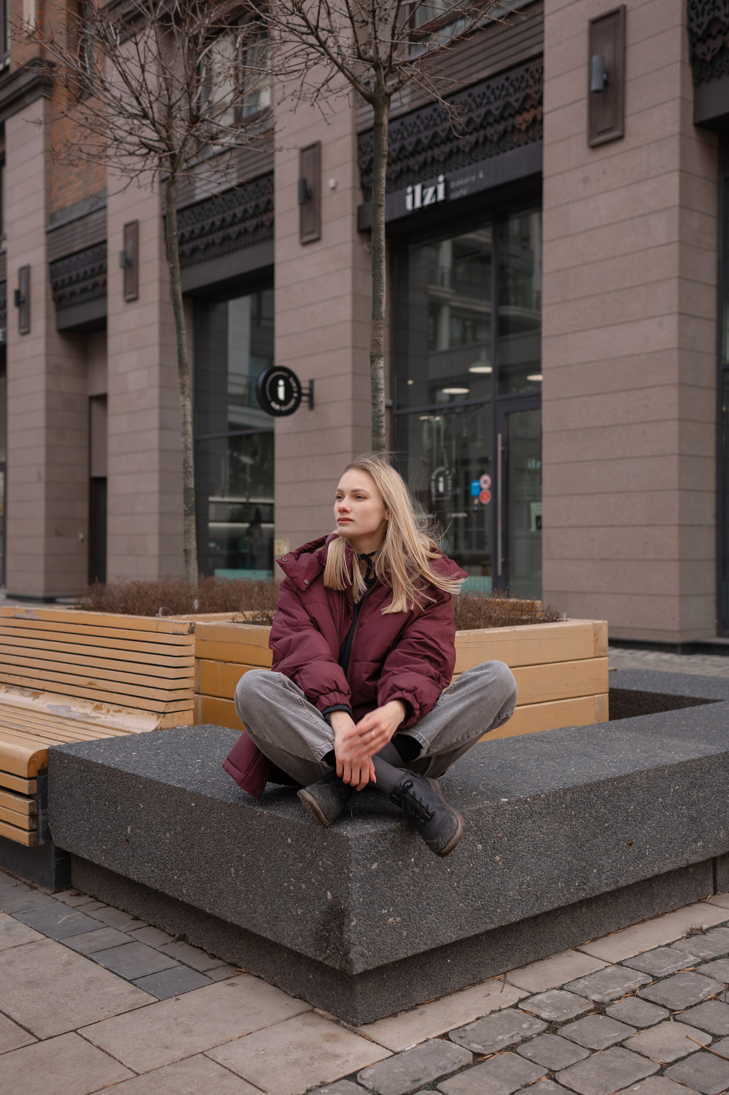 Фотограф Уфа. Фотограф Уфа