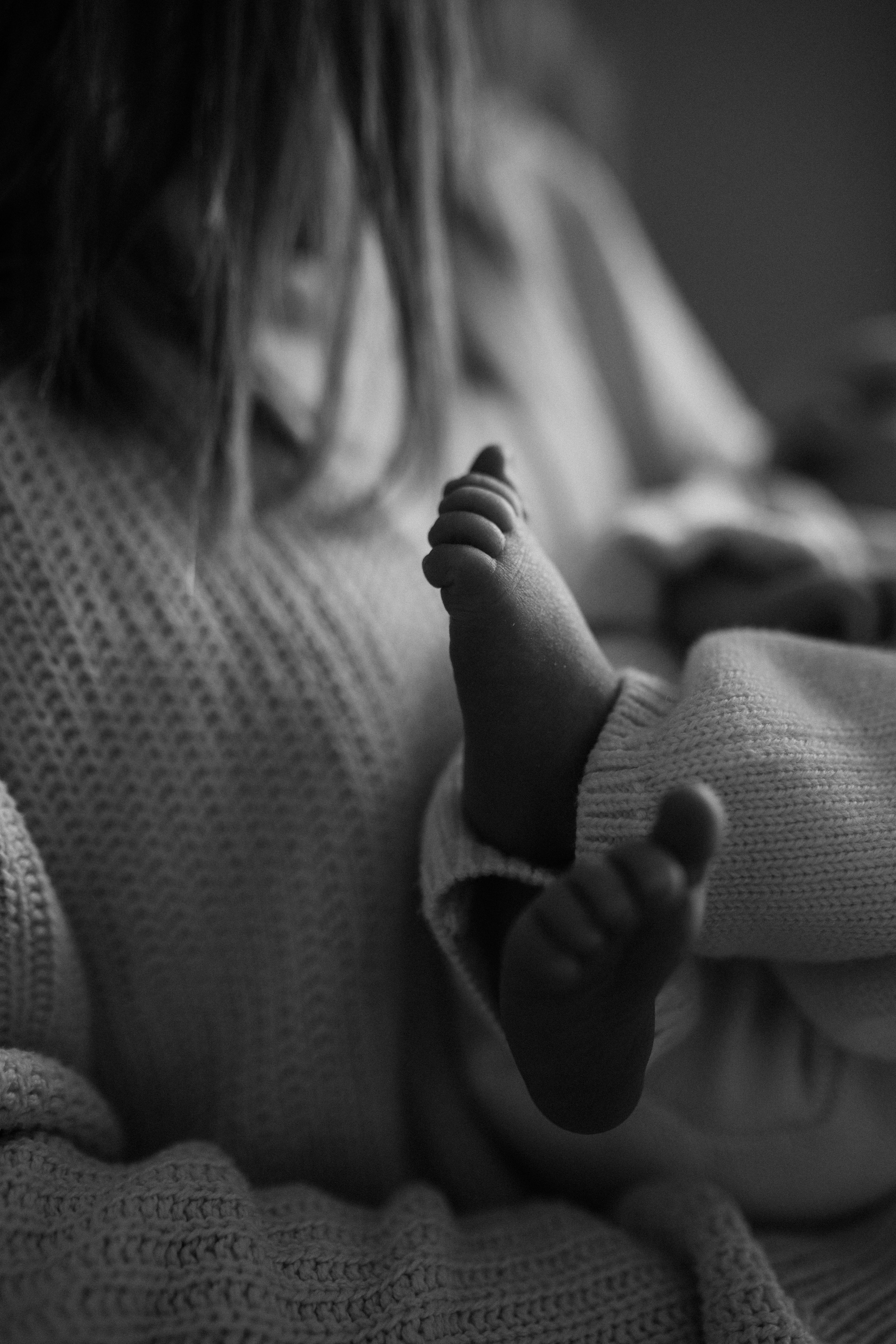 Лена, Игорь, Арина, Агата. Семейный фотограф Москва