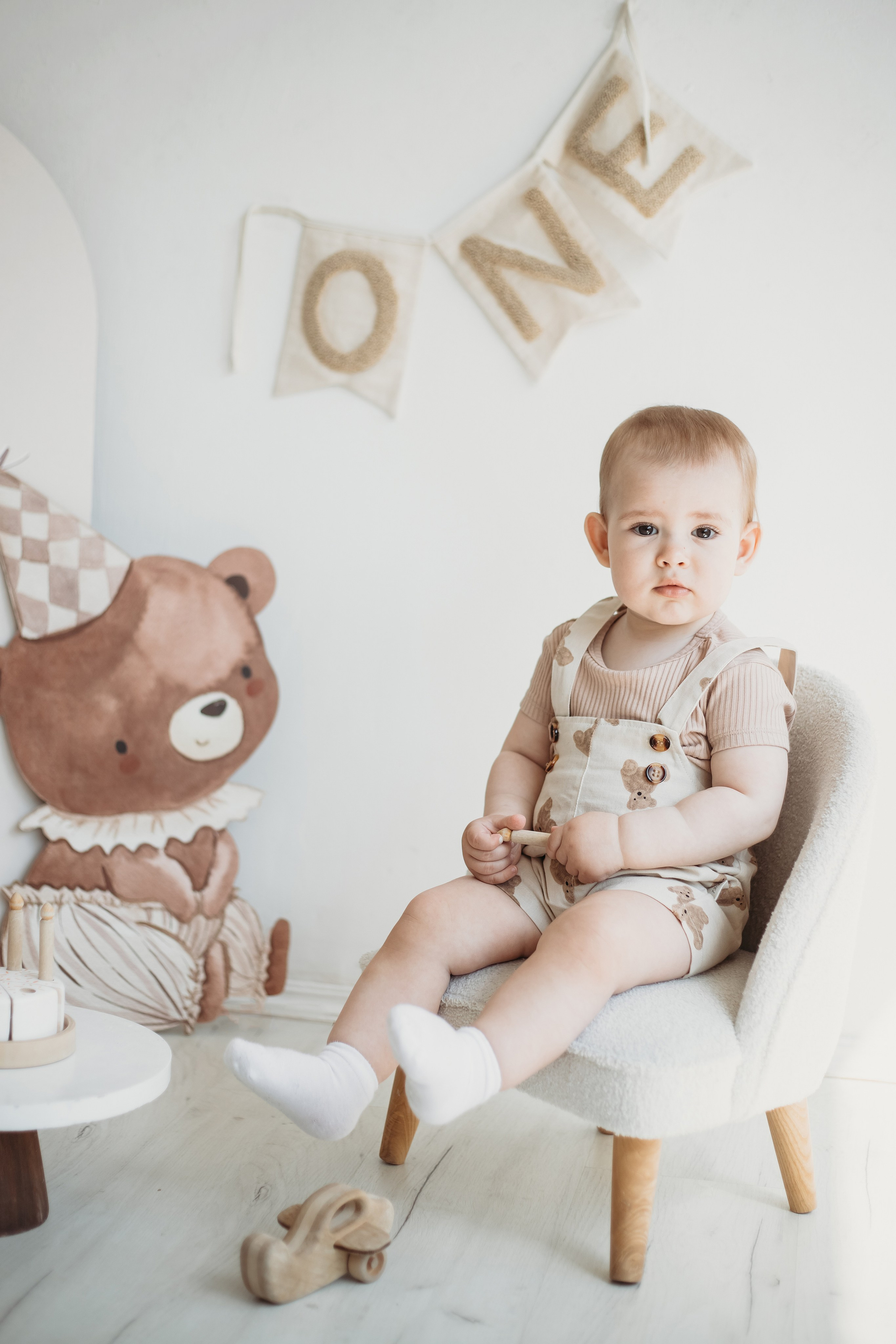 Марк. Семейный и детский фотограф Минск, Беларусь