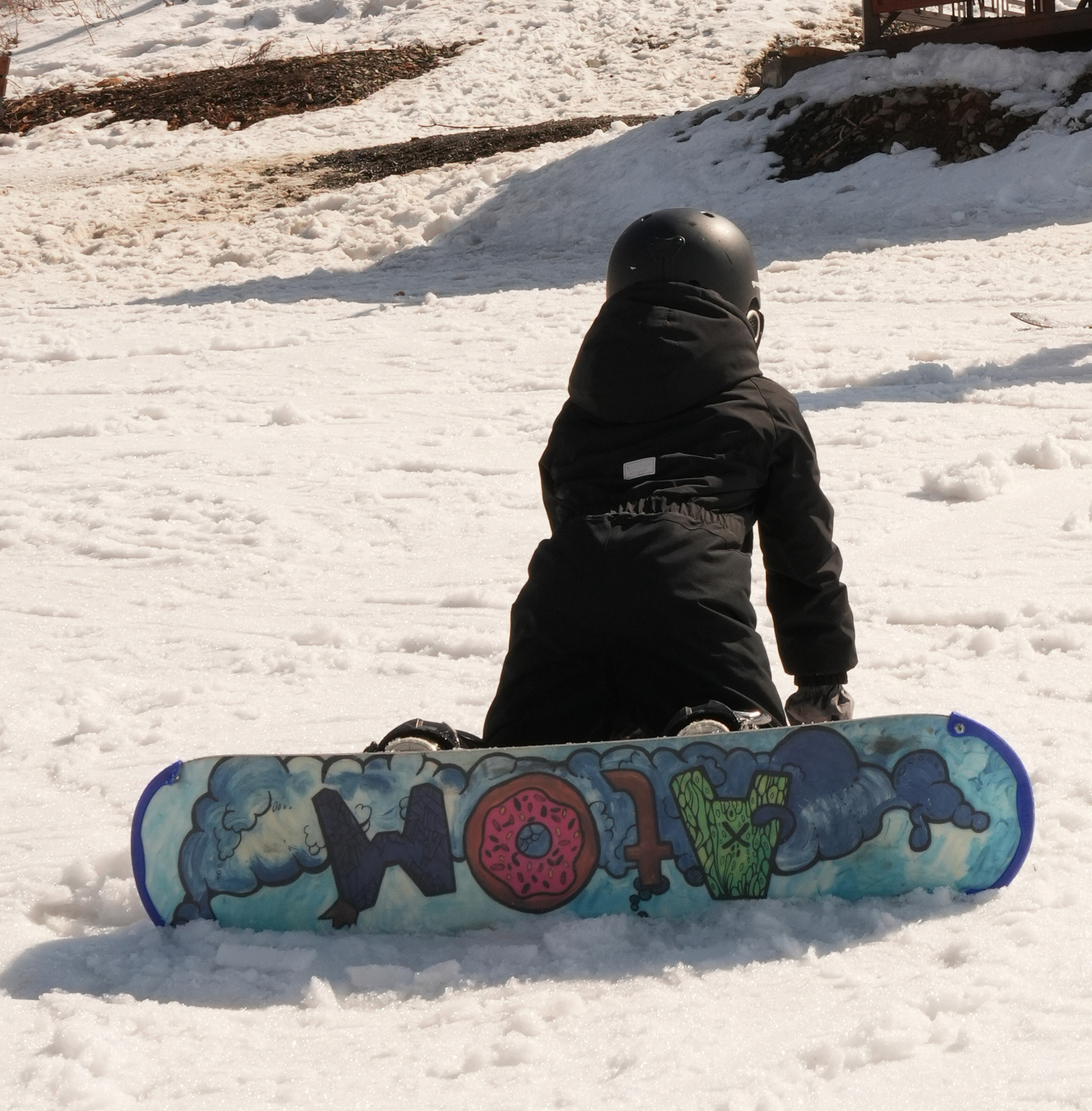 Гк. Хихцир 2026