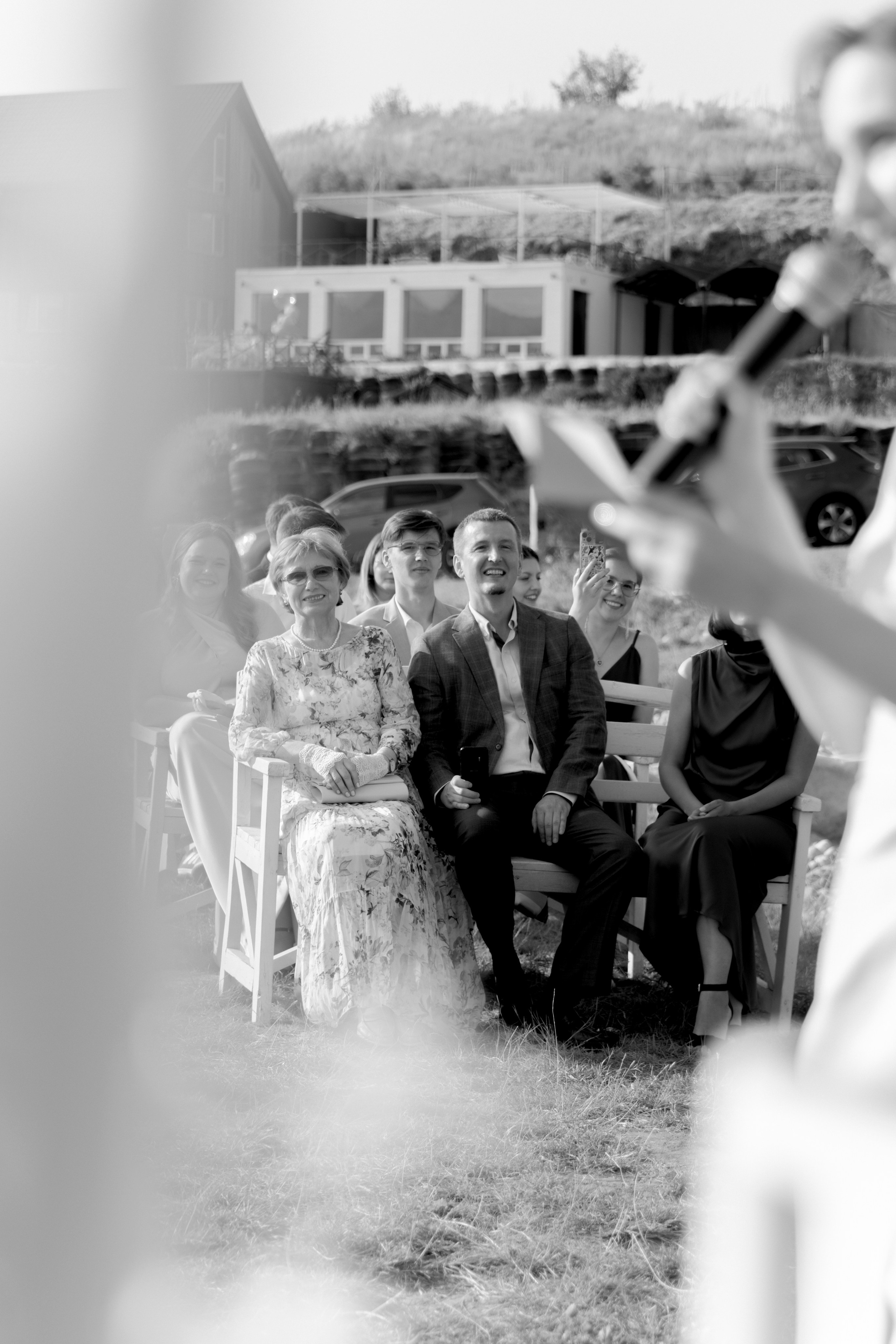 Саша и Настя. Свадебный и семейный фотограф в Новокузнецке Кемерово Новосибирске Богульская Ульяна