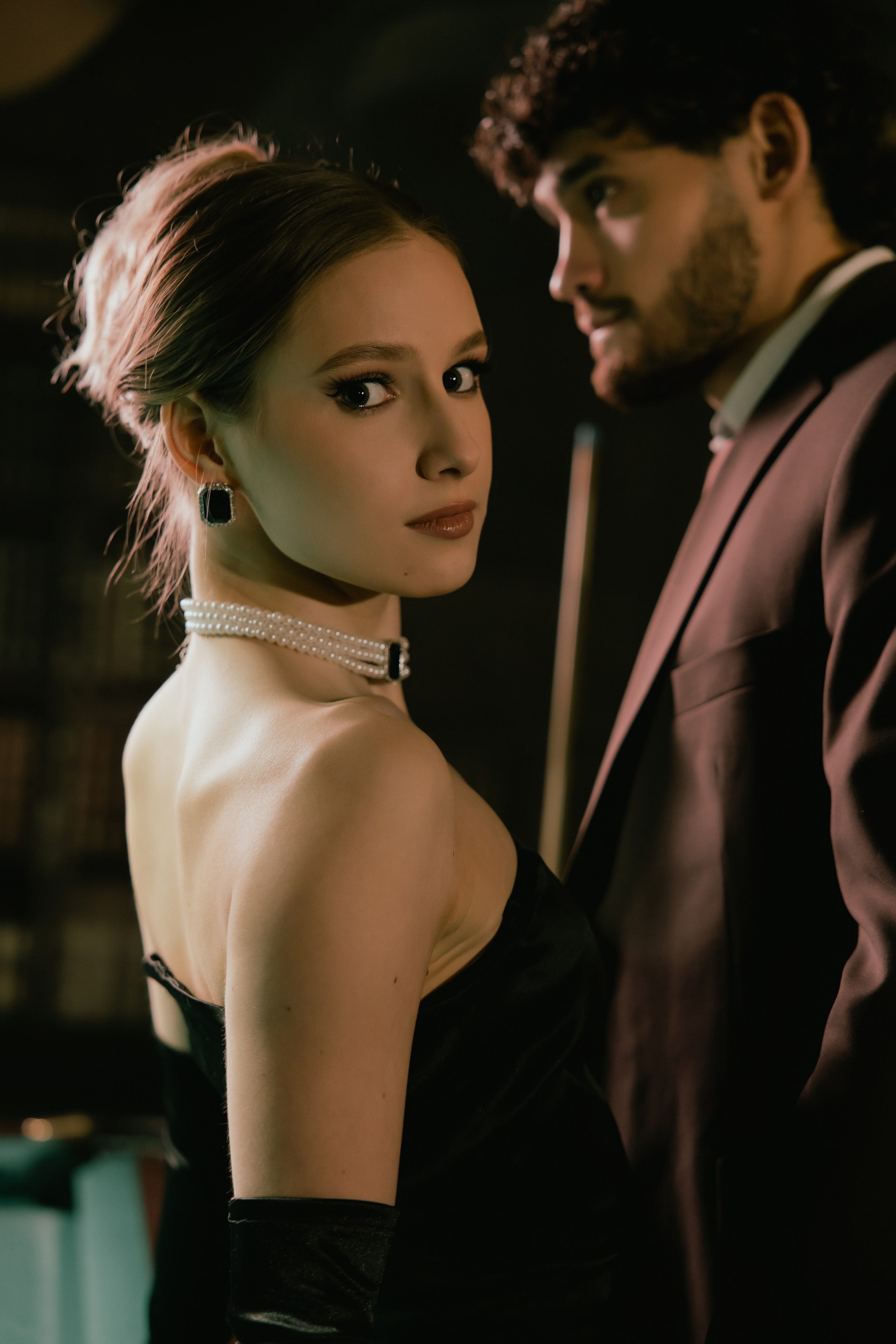 Billiards. Свадебный и портретный фотограф Казань | Белебей