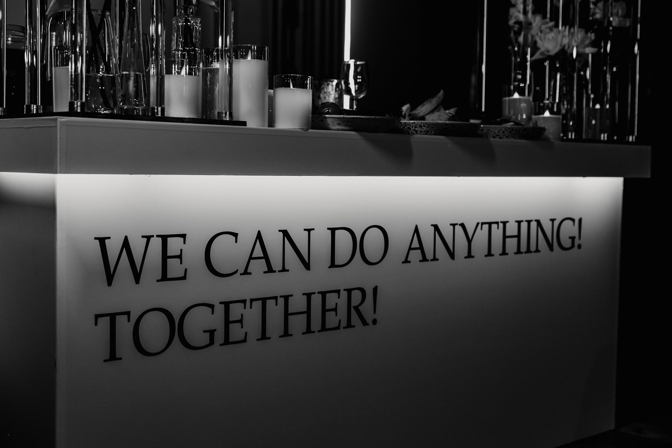 Саша и Миша. Свадебный фотограф и видеограф Когай Дмитрий и Юлия