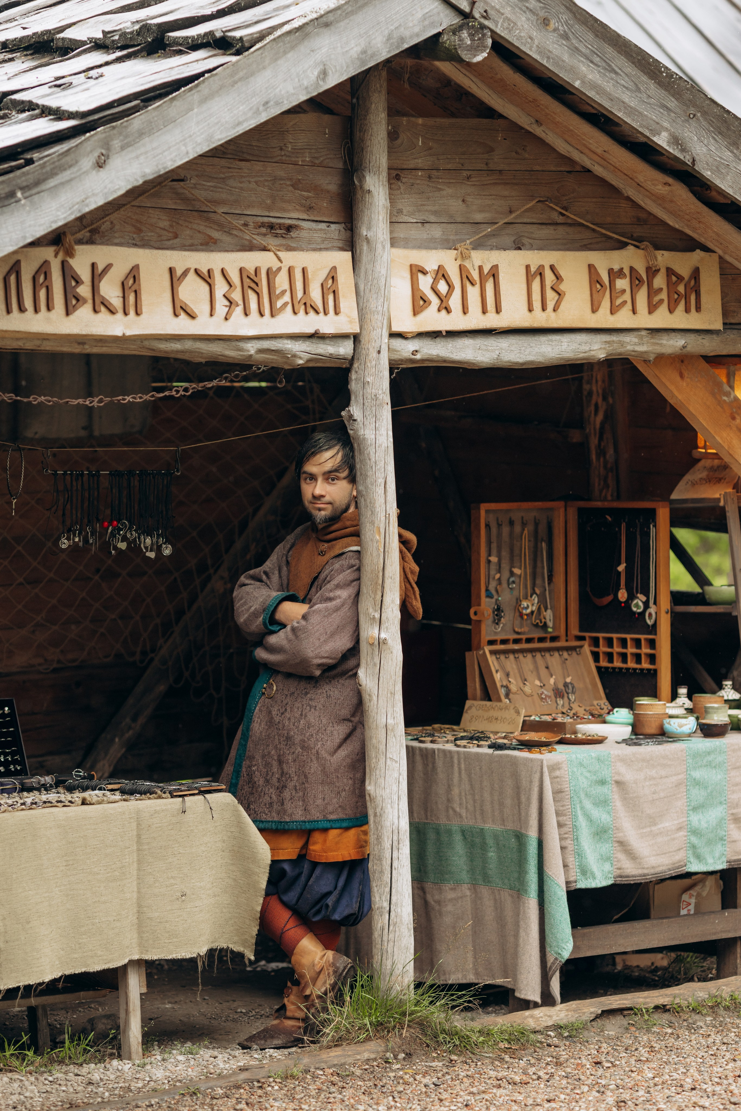 RMG Кауп (2день). Фотограф в Калининграде свадебная фотография, репортажная, фотосессии