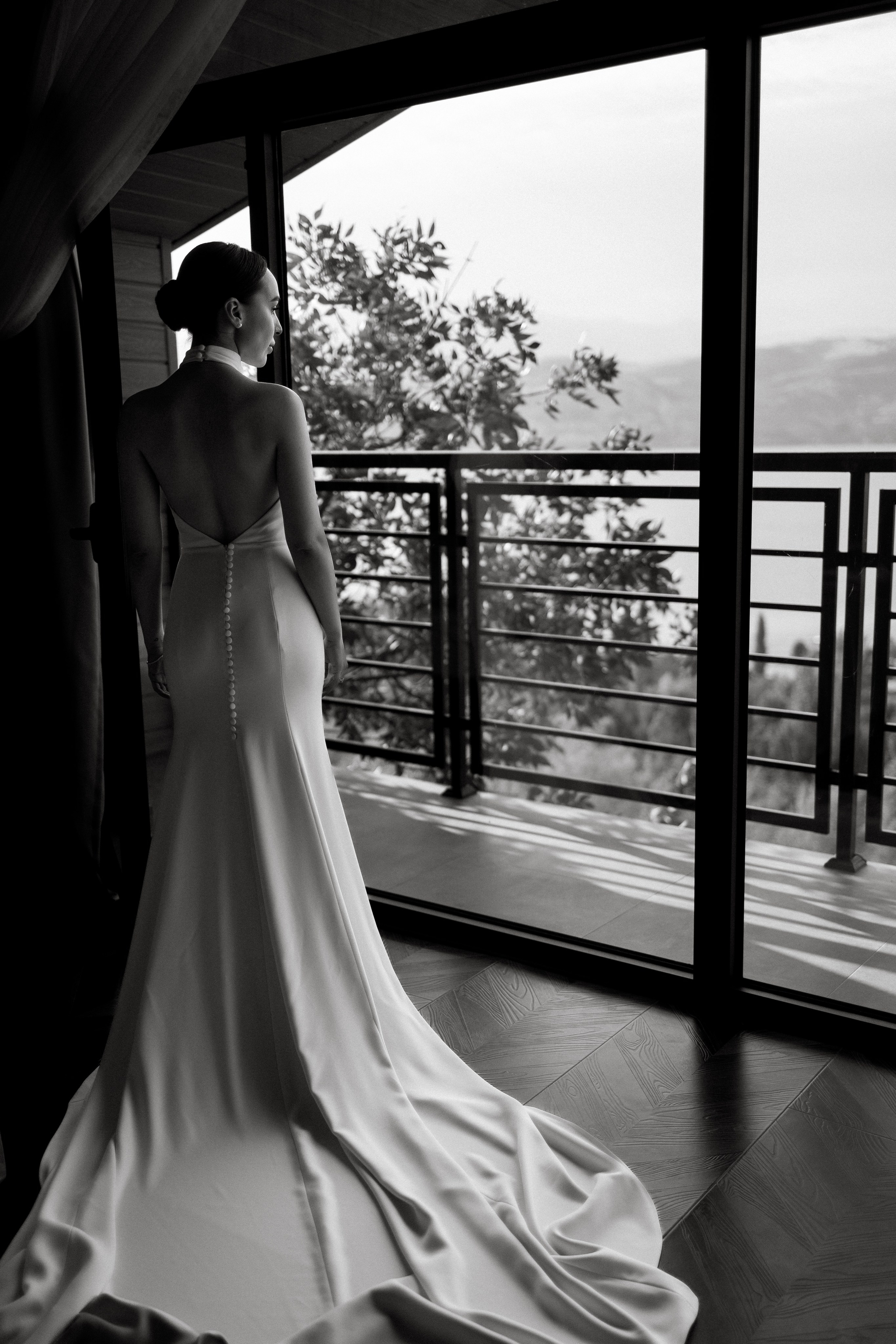 Крокус. Alesya Gee Photographer Uzbekistan