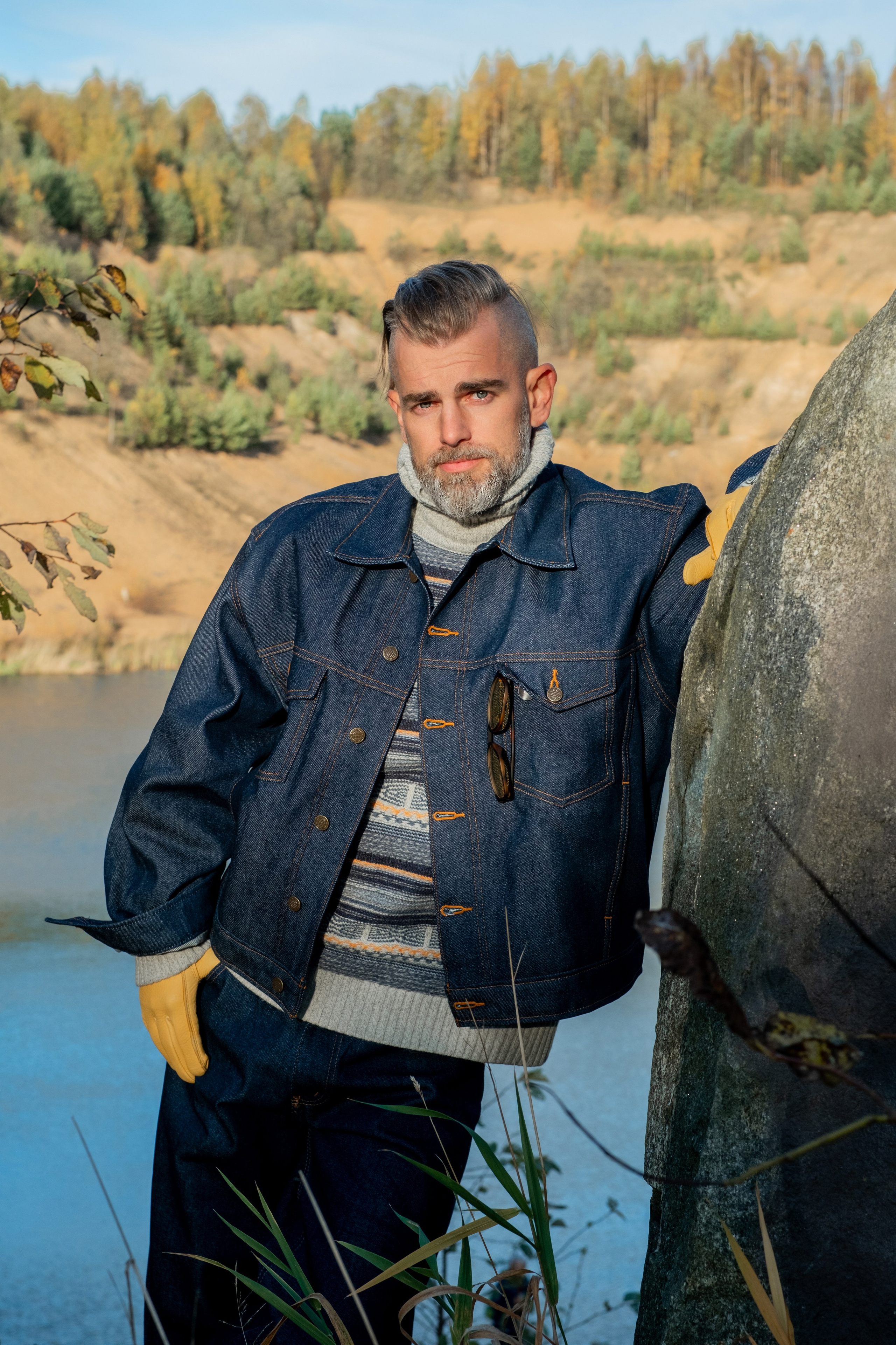 Фотосессия одежды в СПб. Фотосессия для маркетплейсов