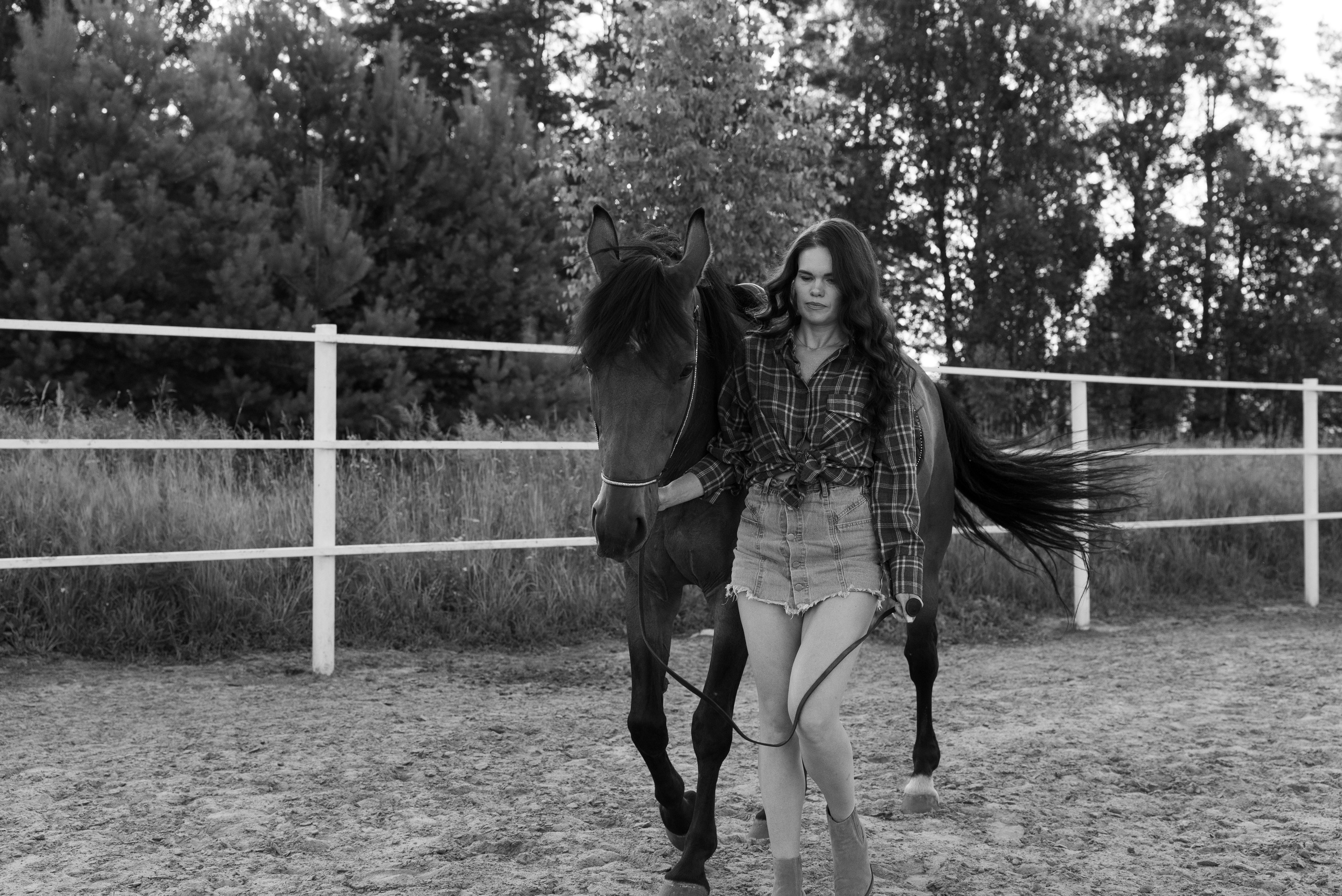 Вера. Главная