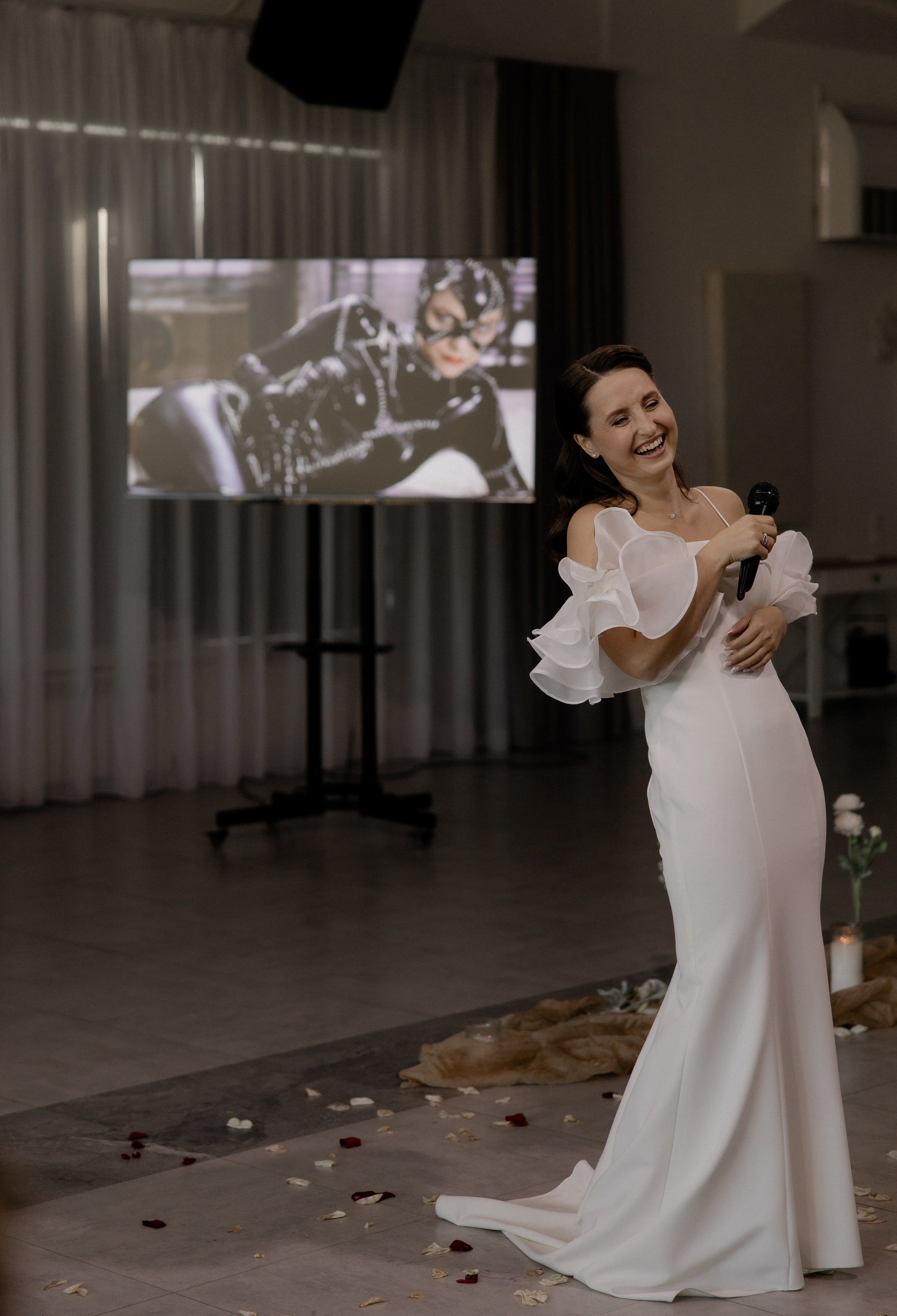 Ольга&Денис. Главная