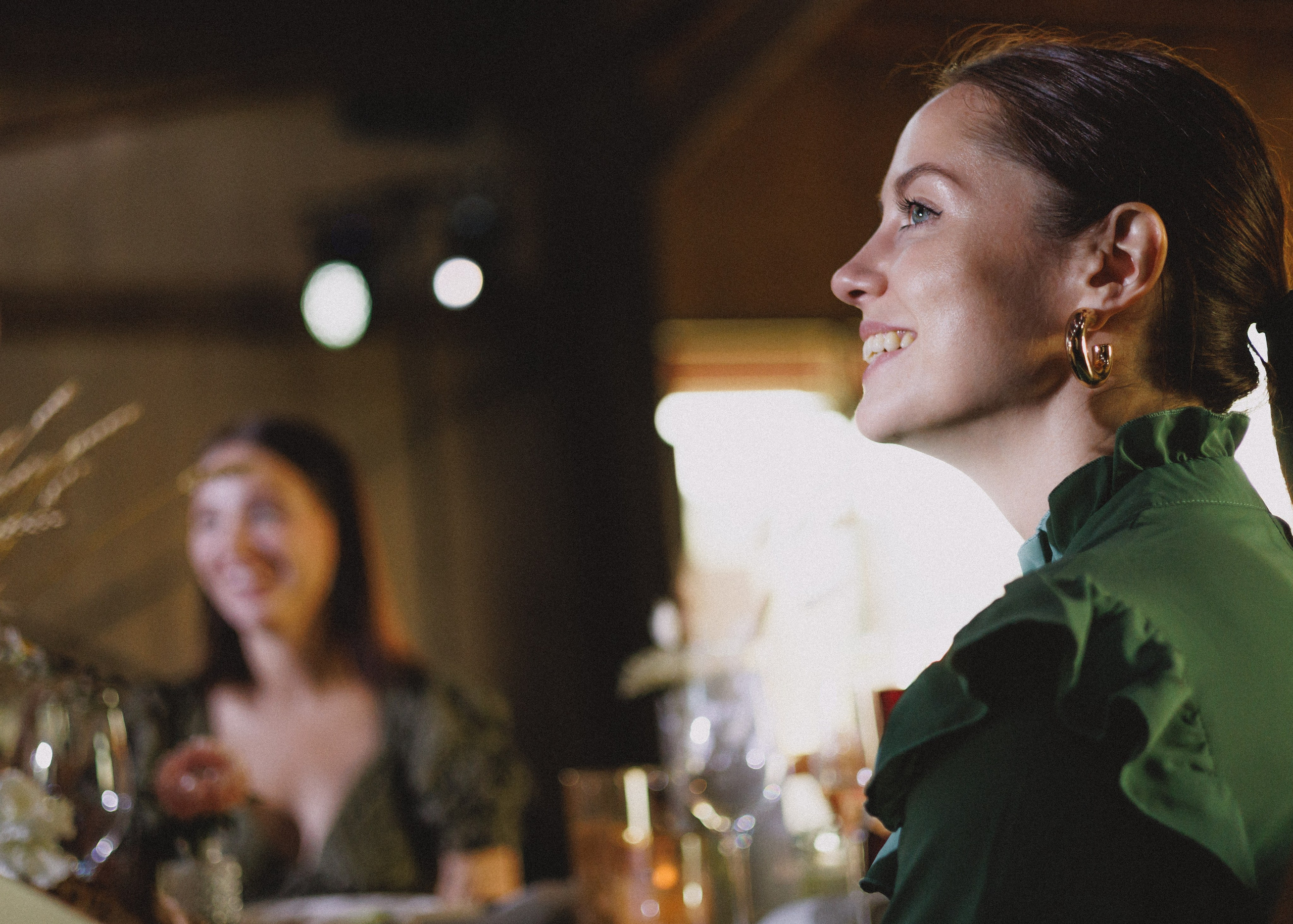 RUSSTYLE. Свадебный фотограф Владислав Адышкин