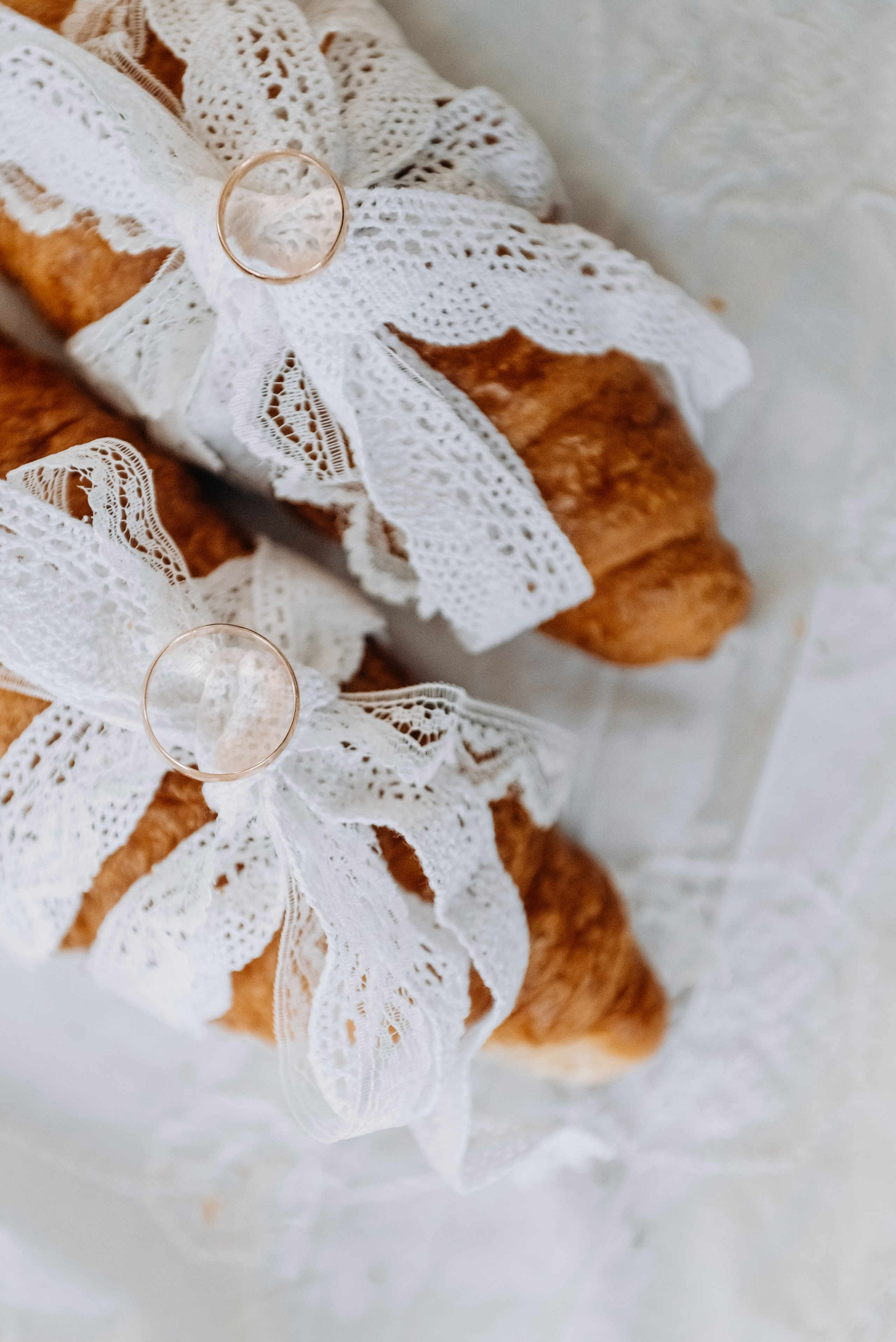 Свадебные съёмки. Фотограф в Томске Мария Март